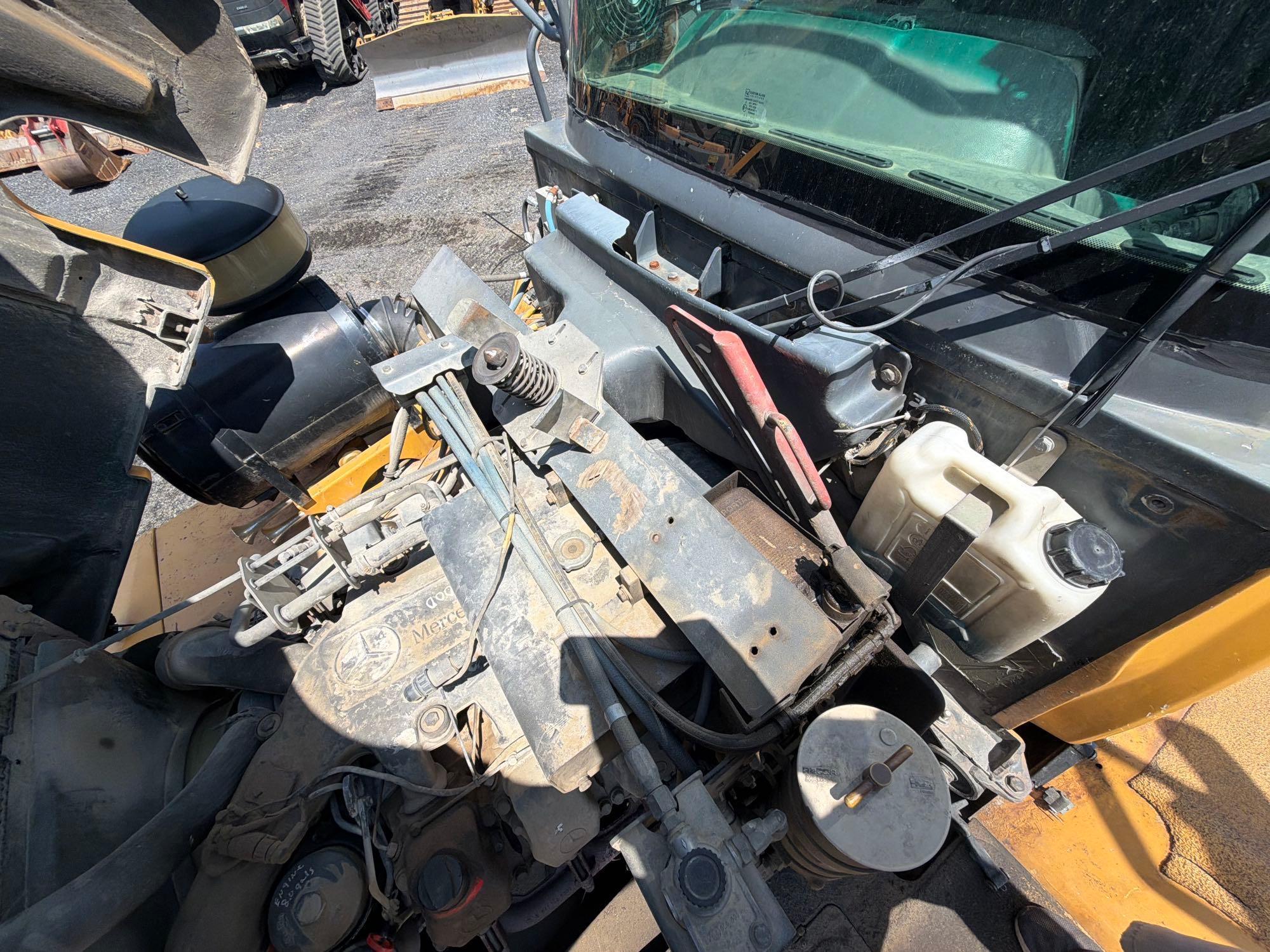 2022 John Deere 350D