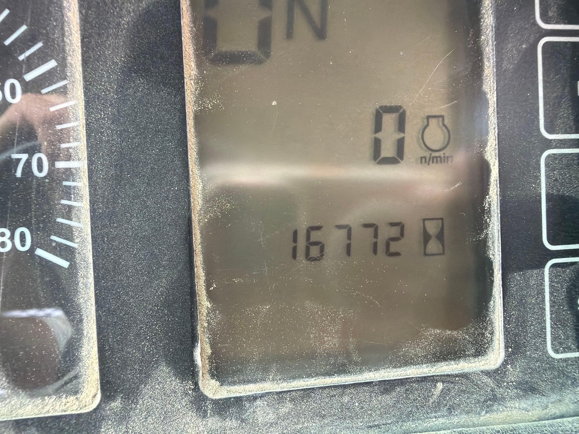 2022 John Deere 350D