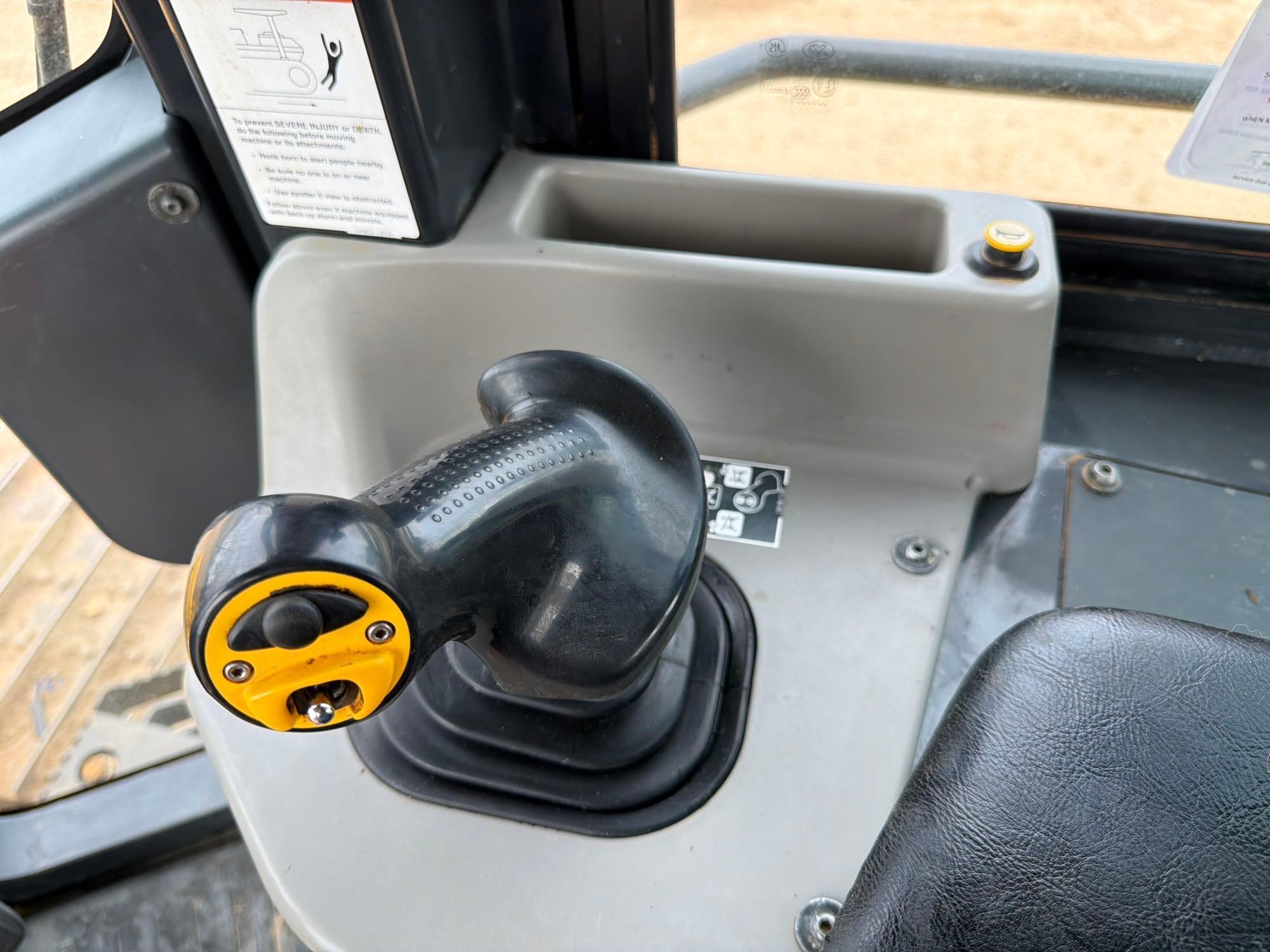 2022 Komatsu D51PX