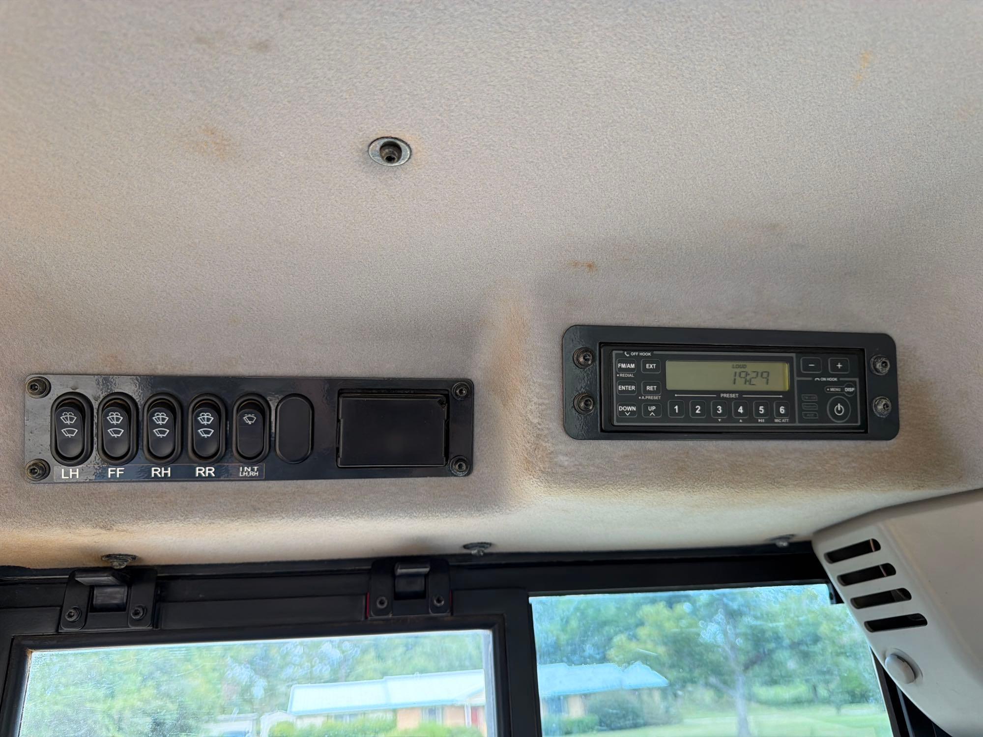 2022 Komatsu D51PX
