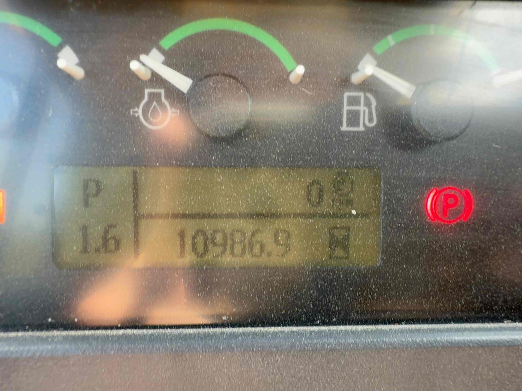 John Deere 750K
