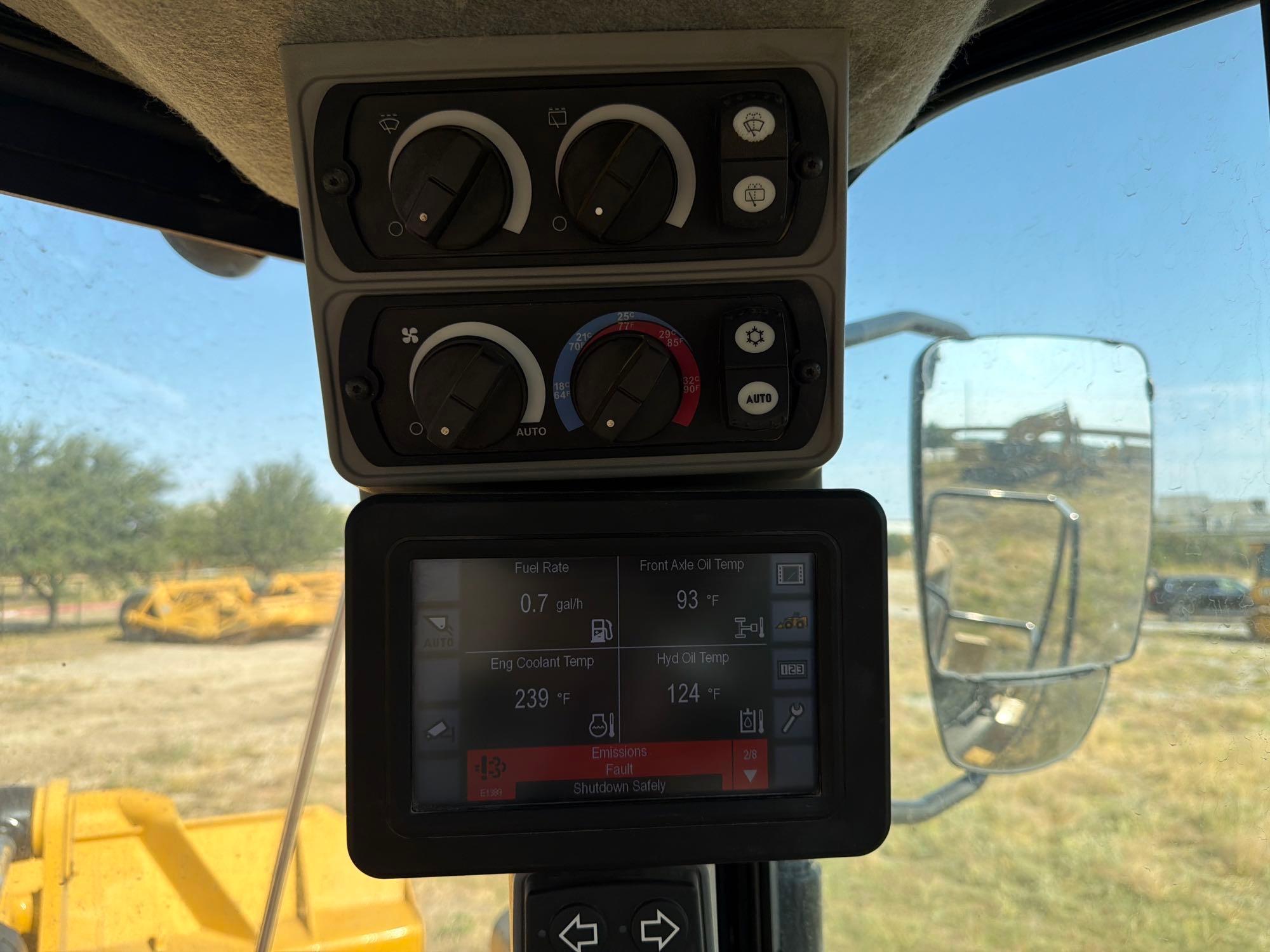 Caterpillar 962