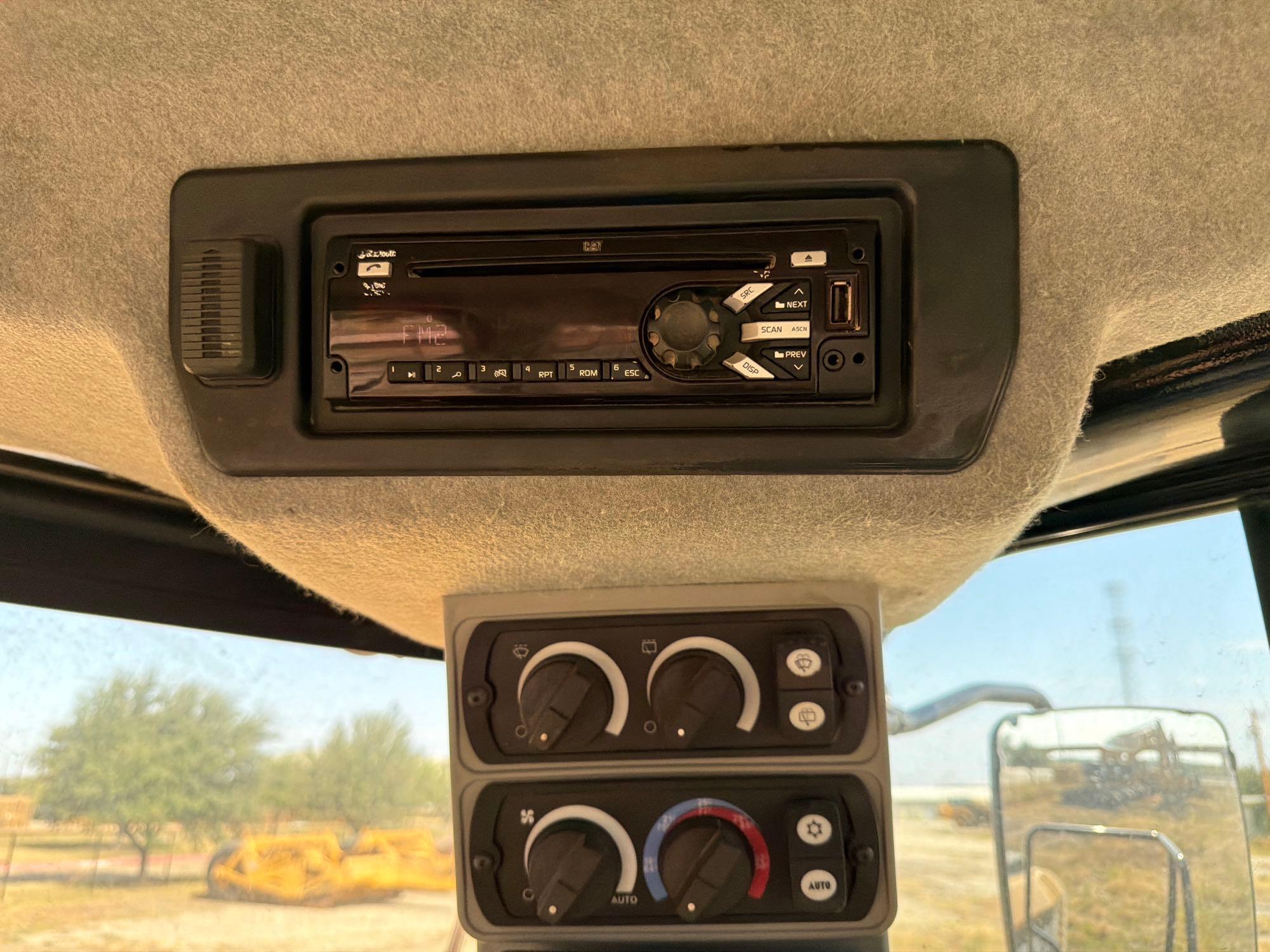 Caterpillar 962