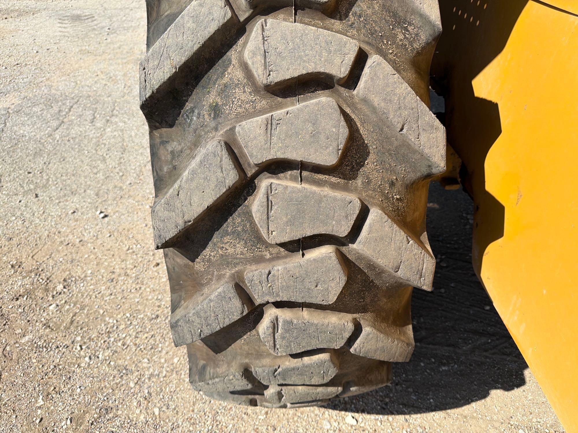 Caterpillar 926M