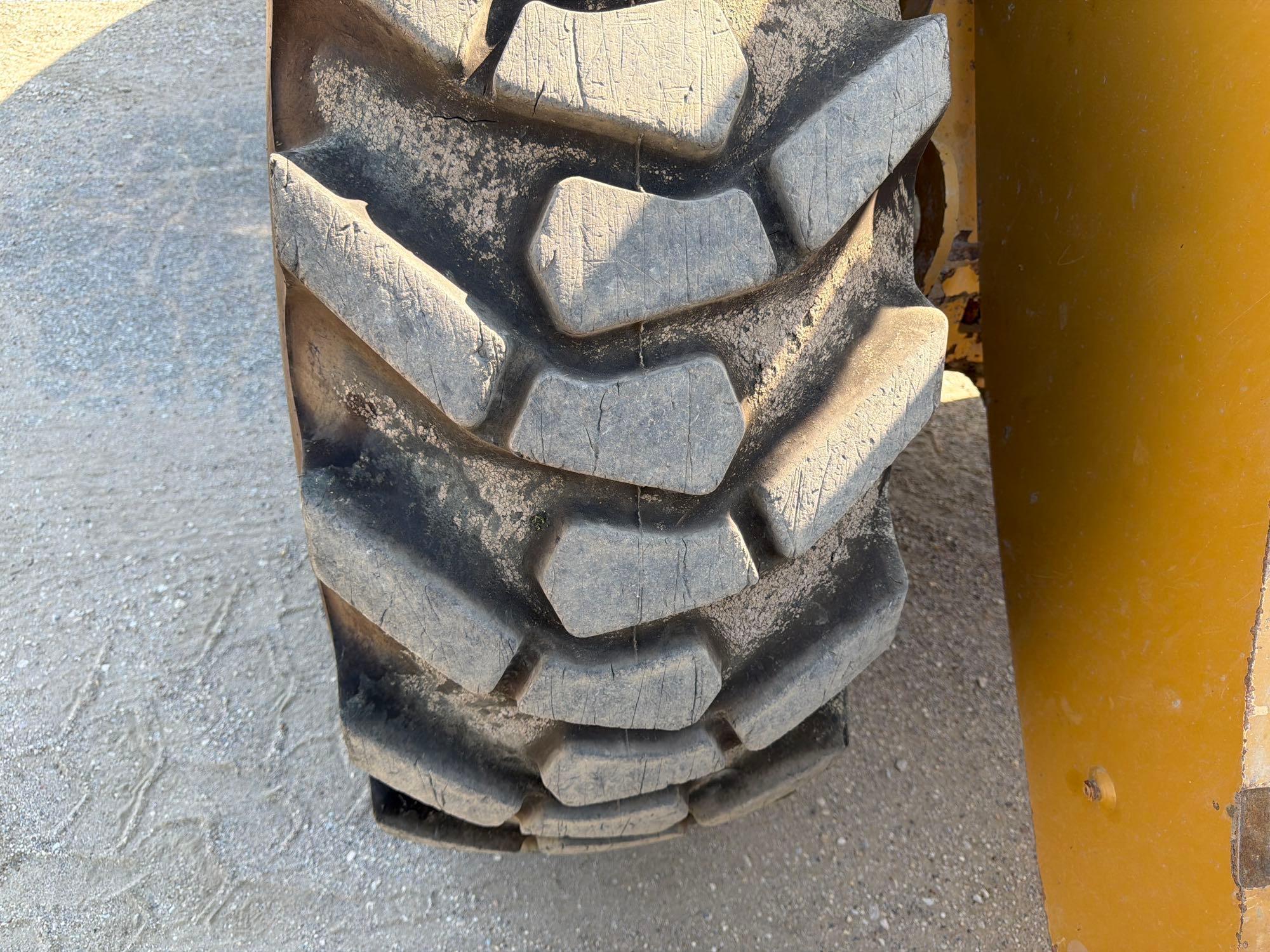 Caterpillar 926M
