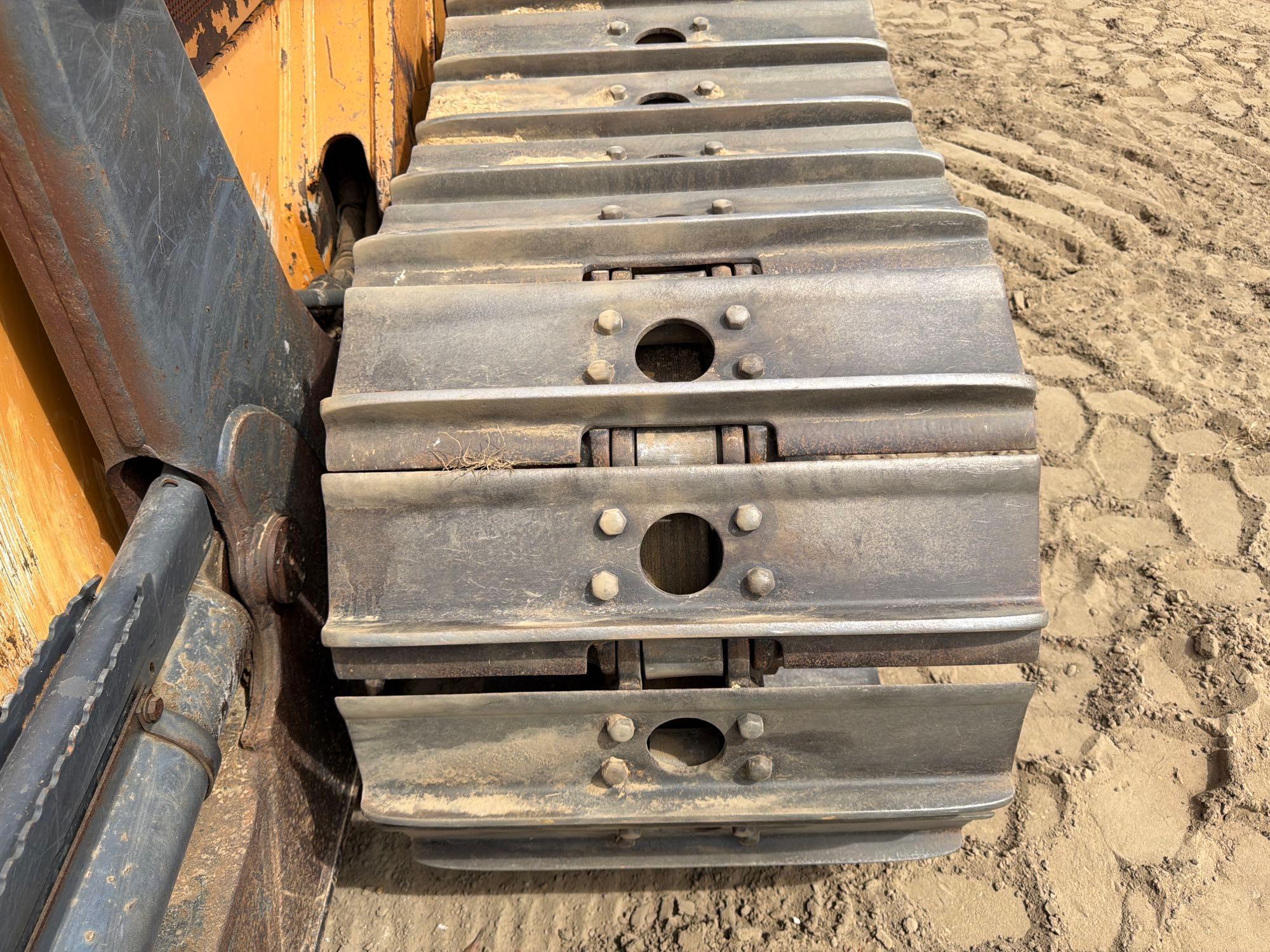 Case 1150