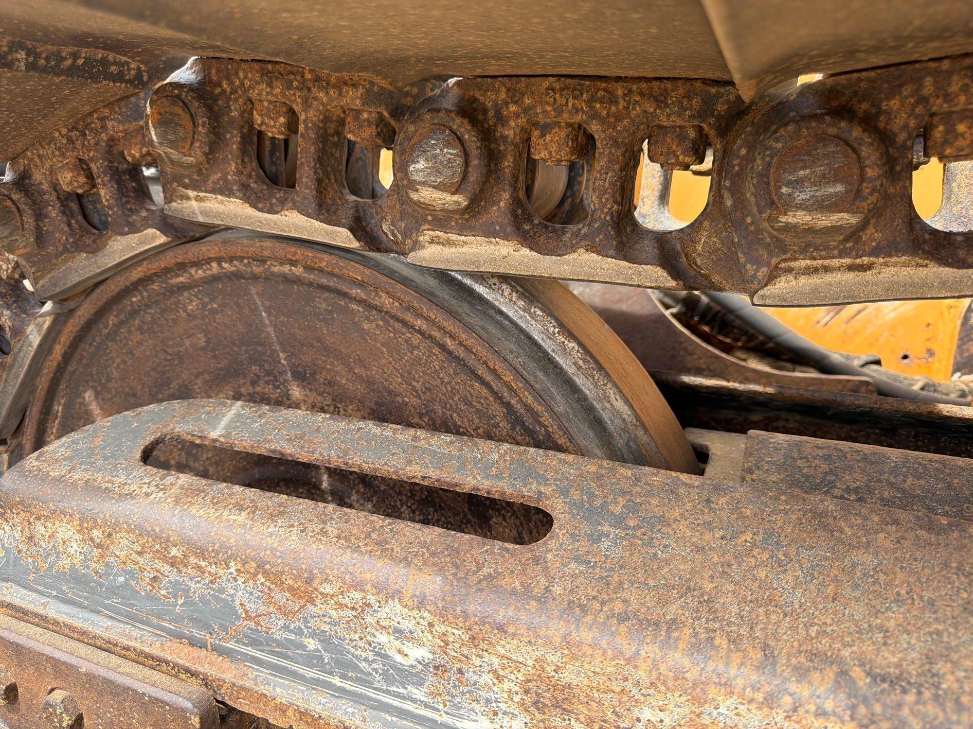 Case 1150