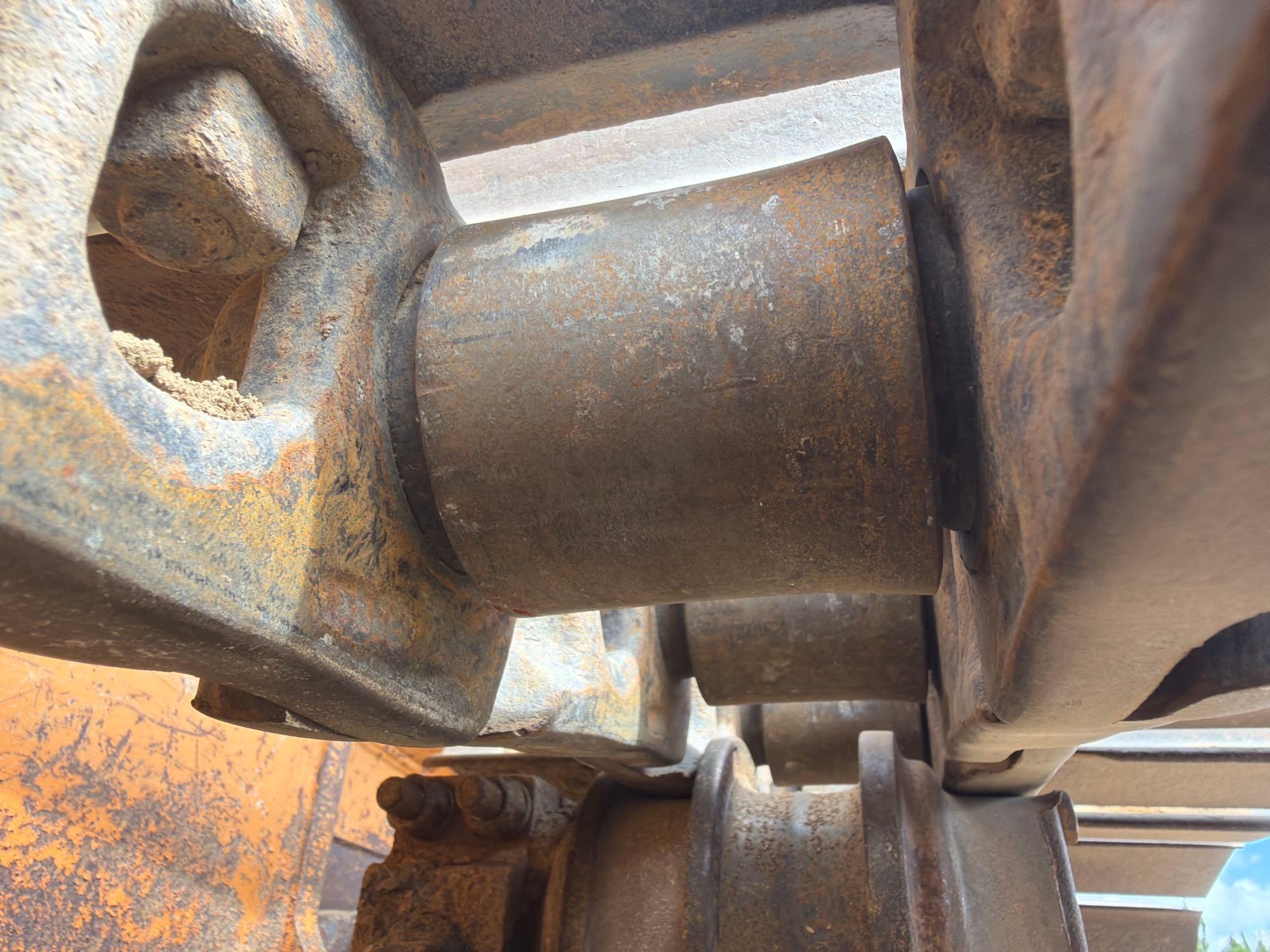 Case 1150