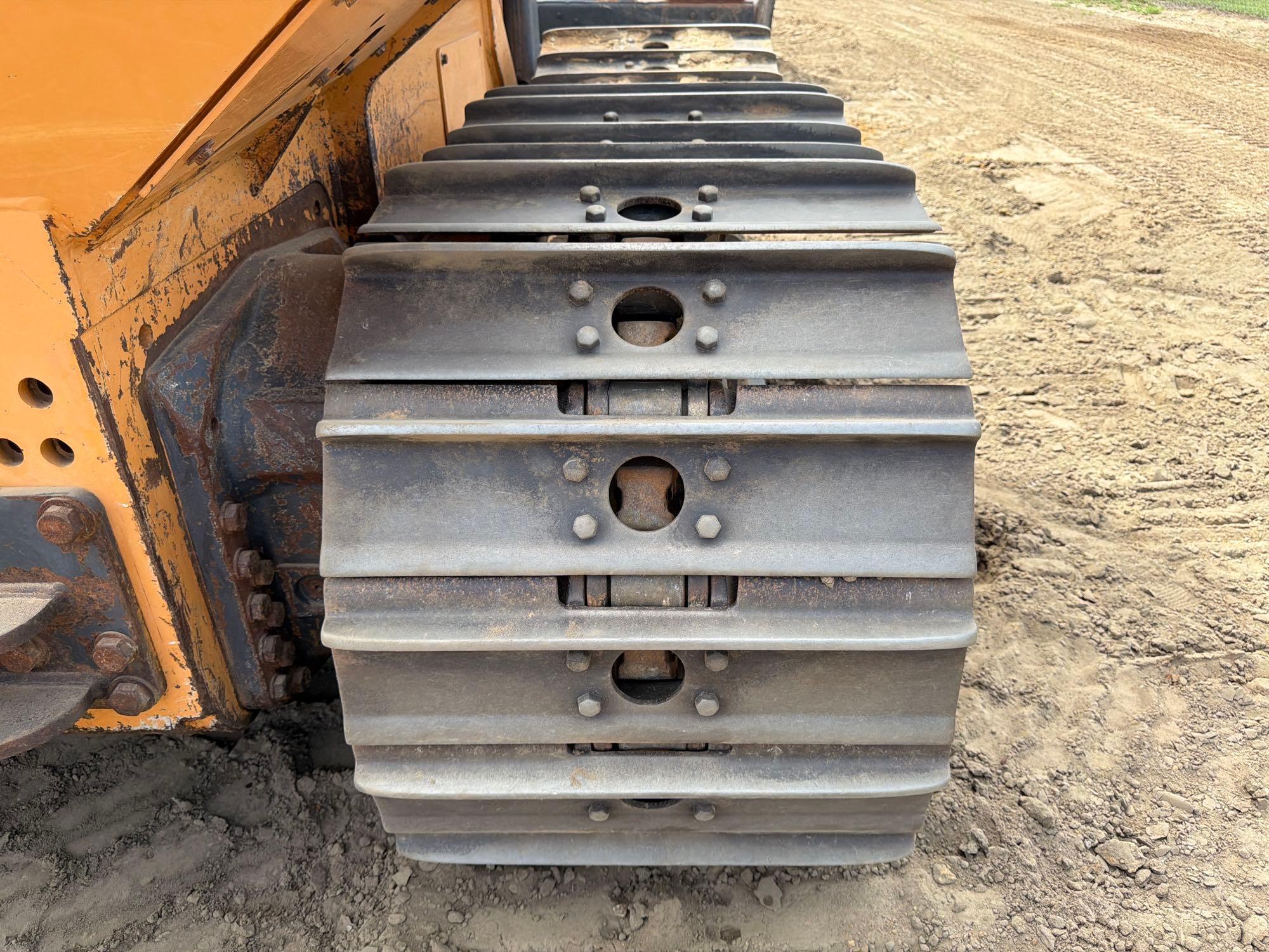 Case 1150