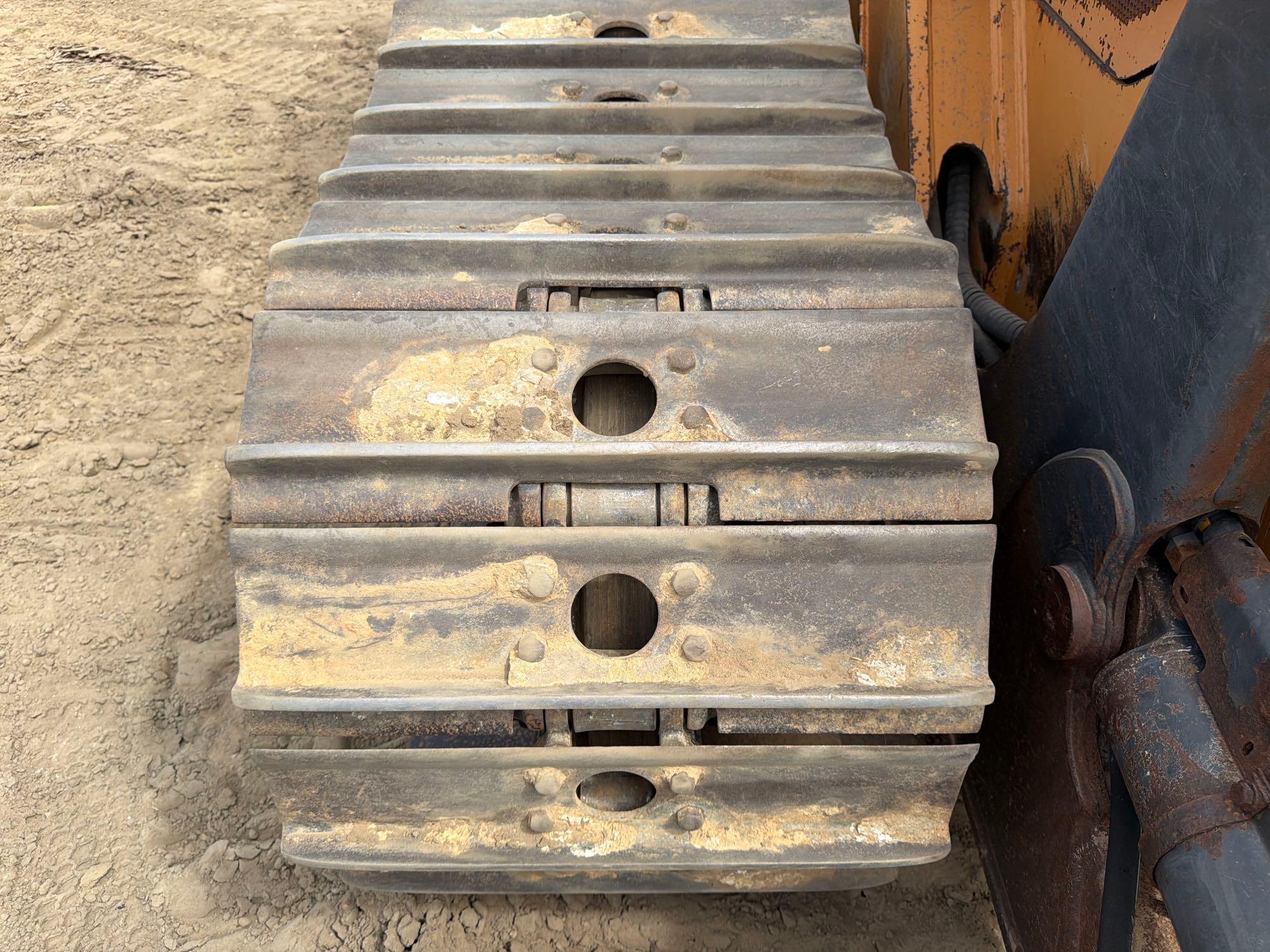 Case 1150