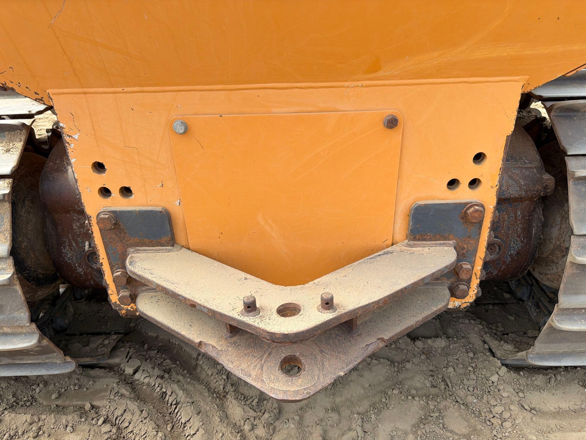 Case 1150