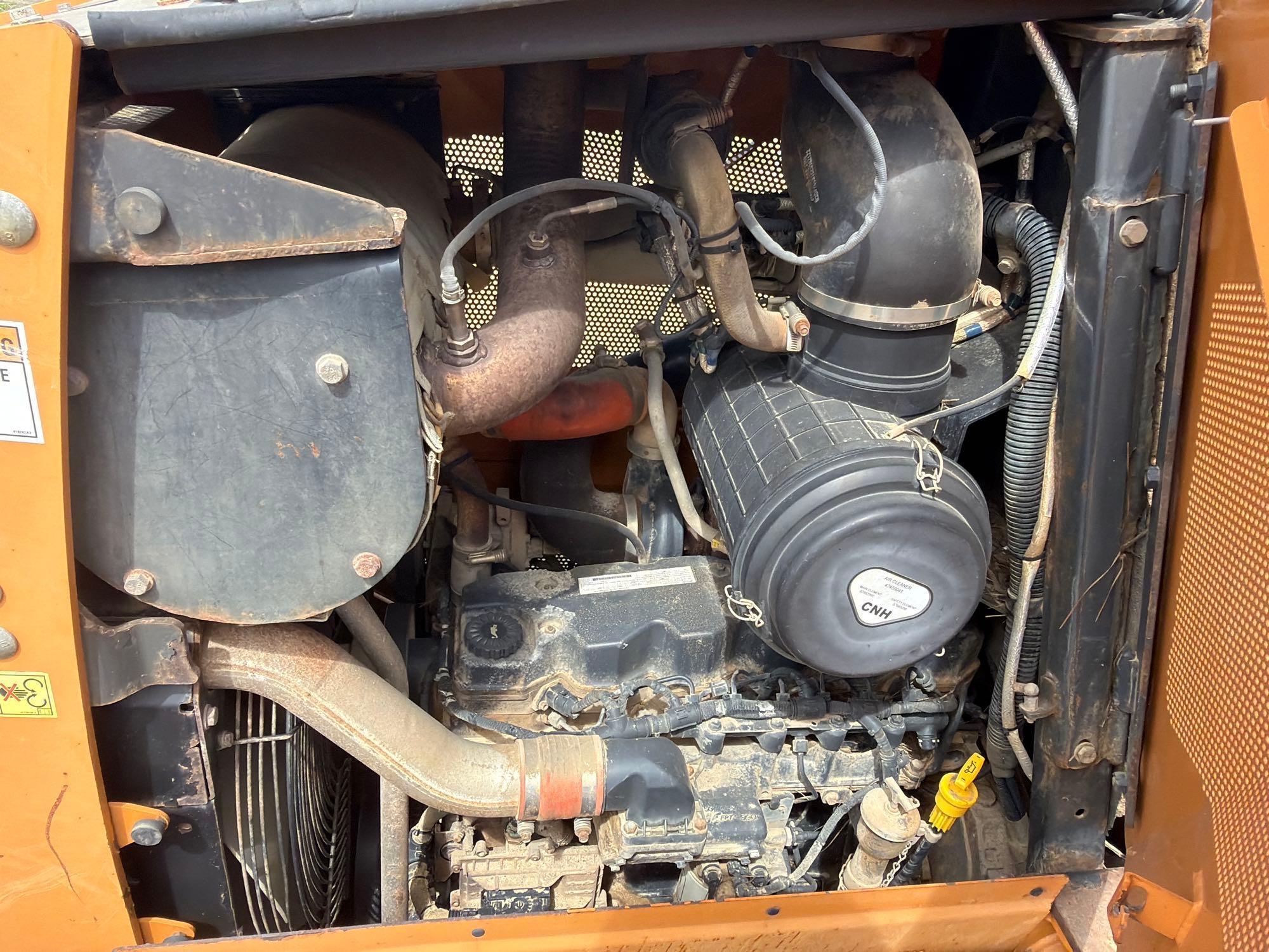 Case 1150