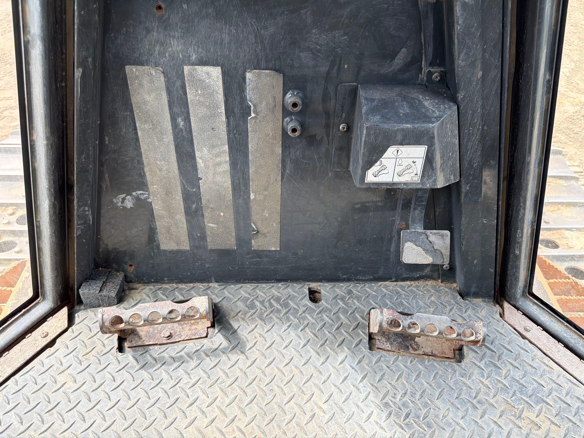 Case 1150