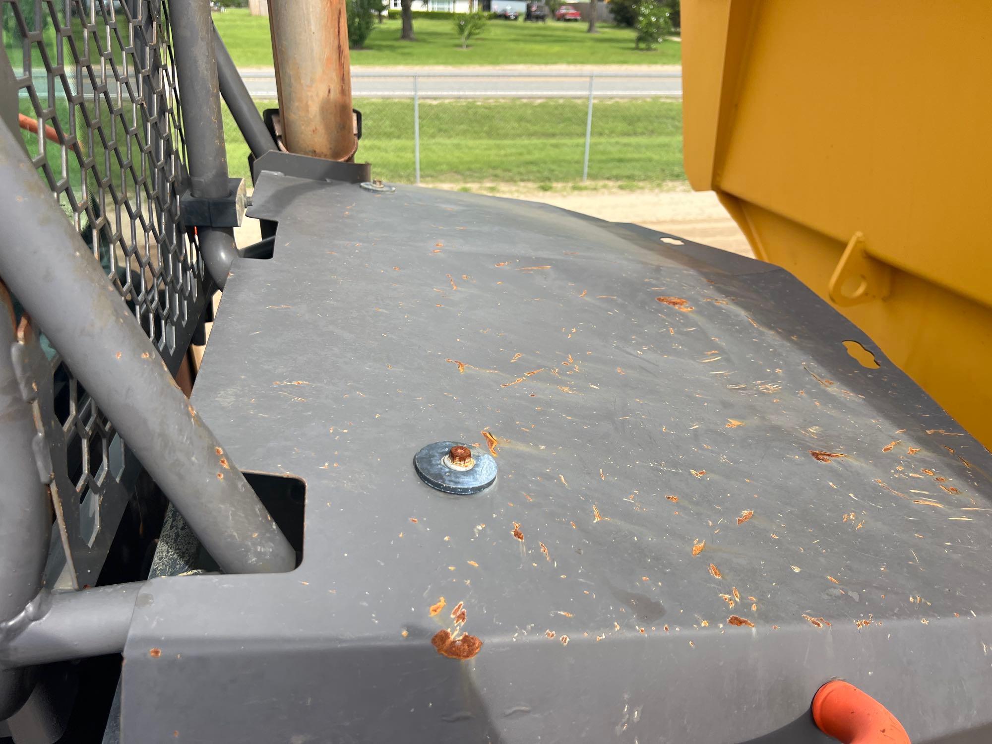Volvo A40
