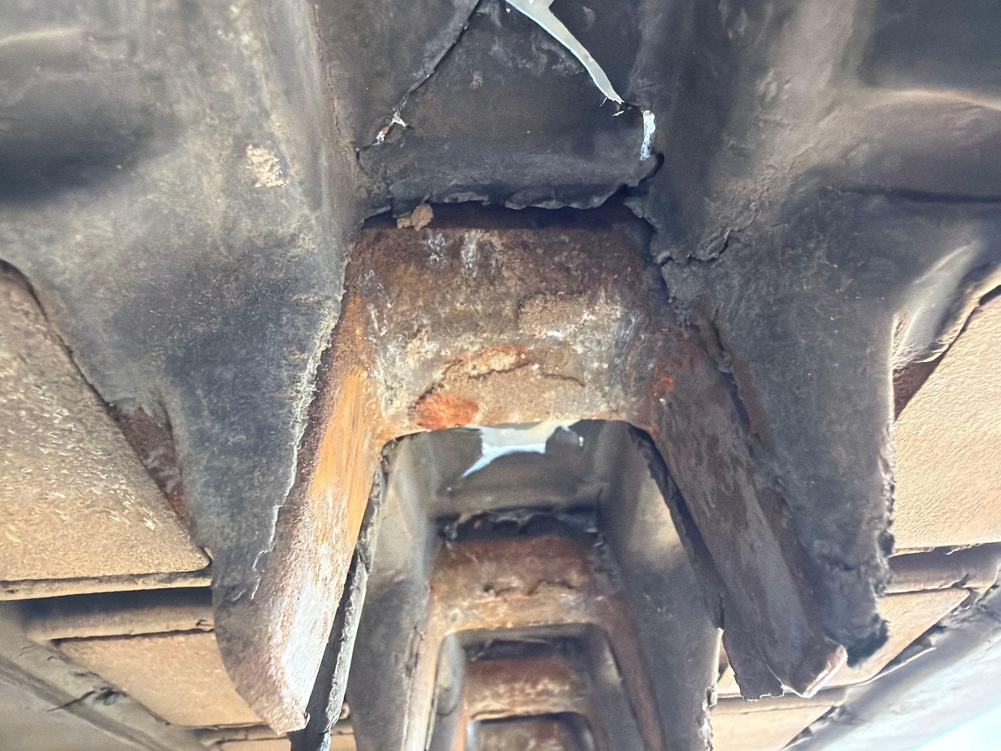 Takeuchi TL8
