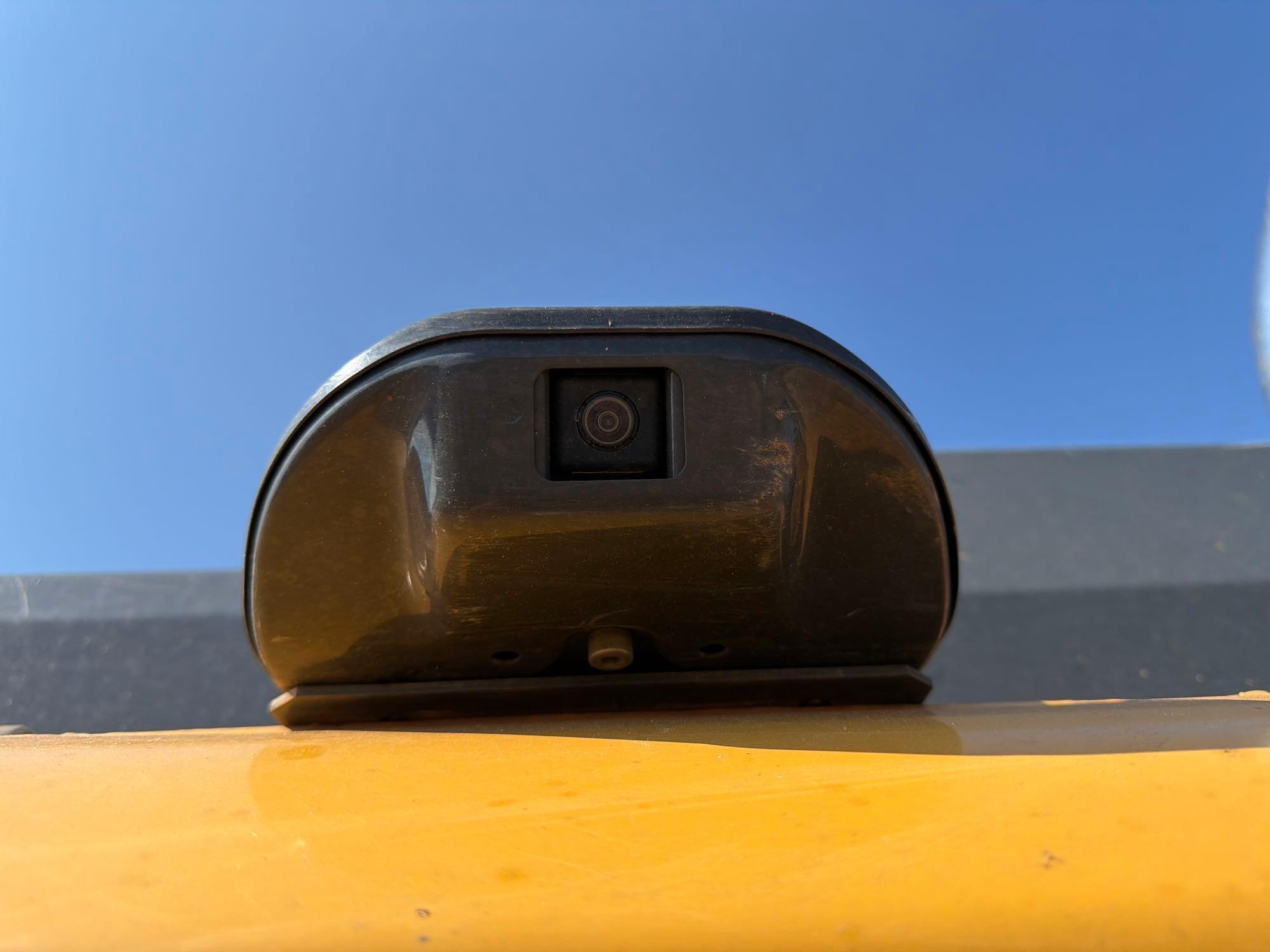John Deere 160