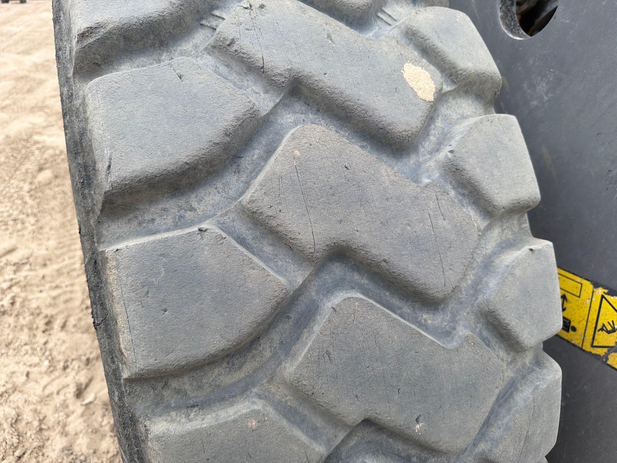 Volvo L70