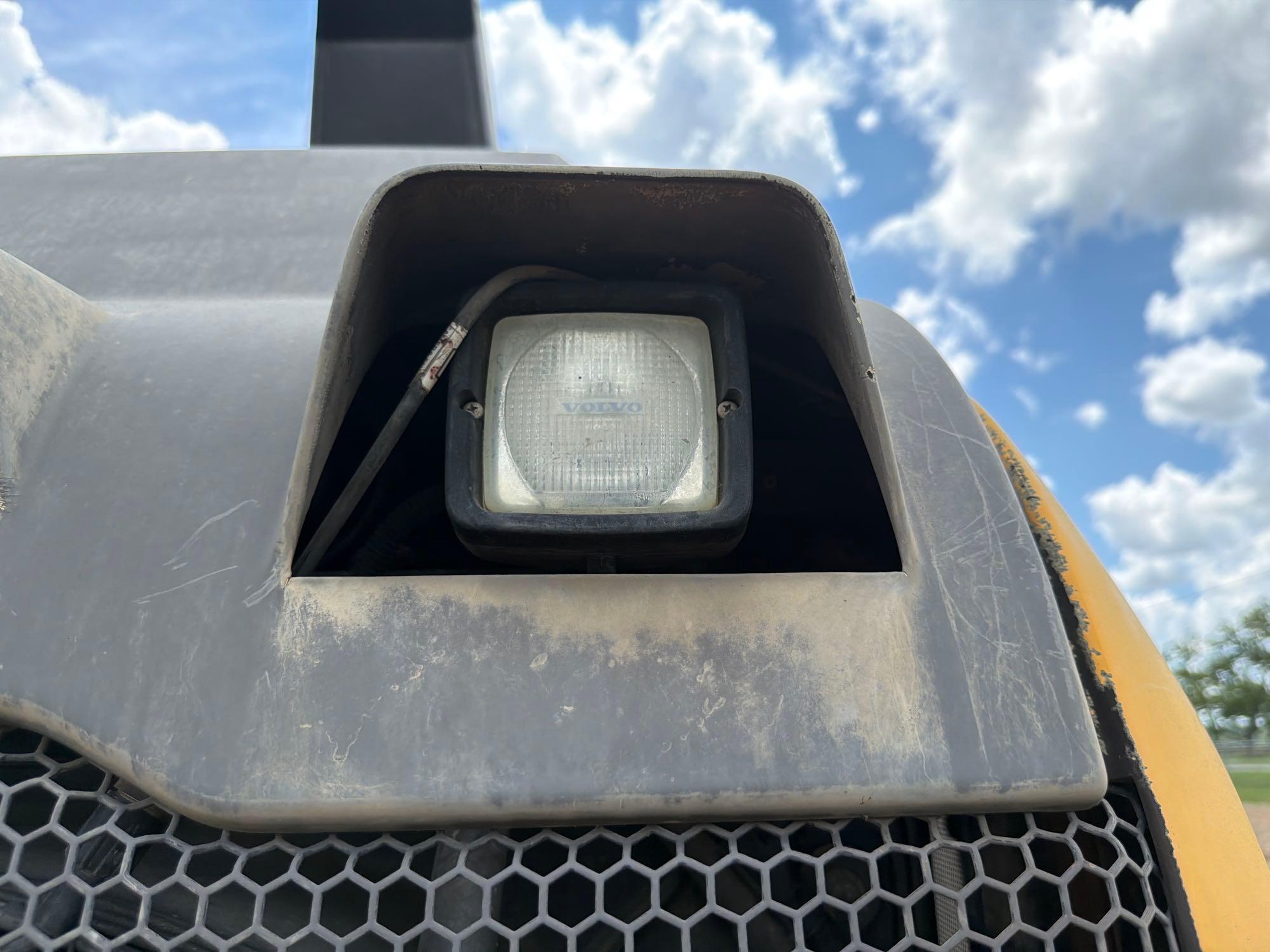Volvo L70
