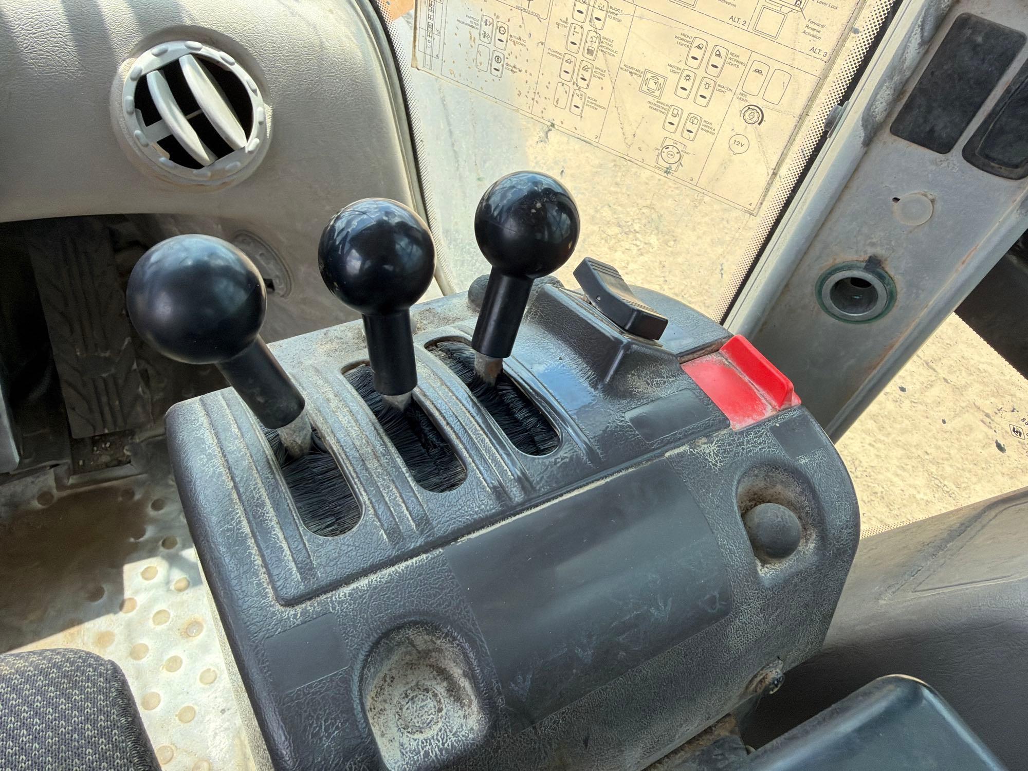 Volvo L70