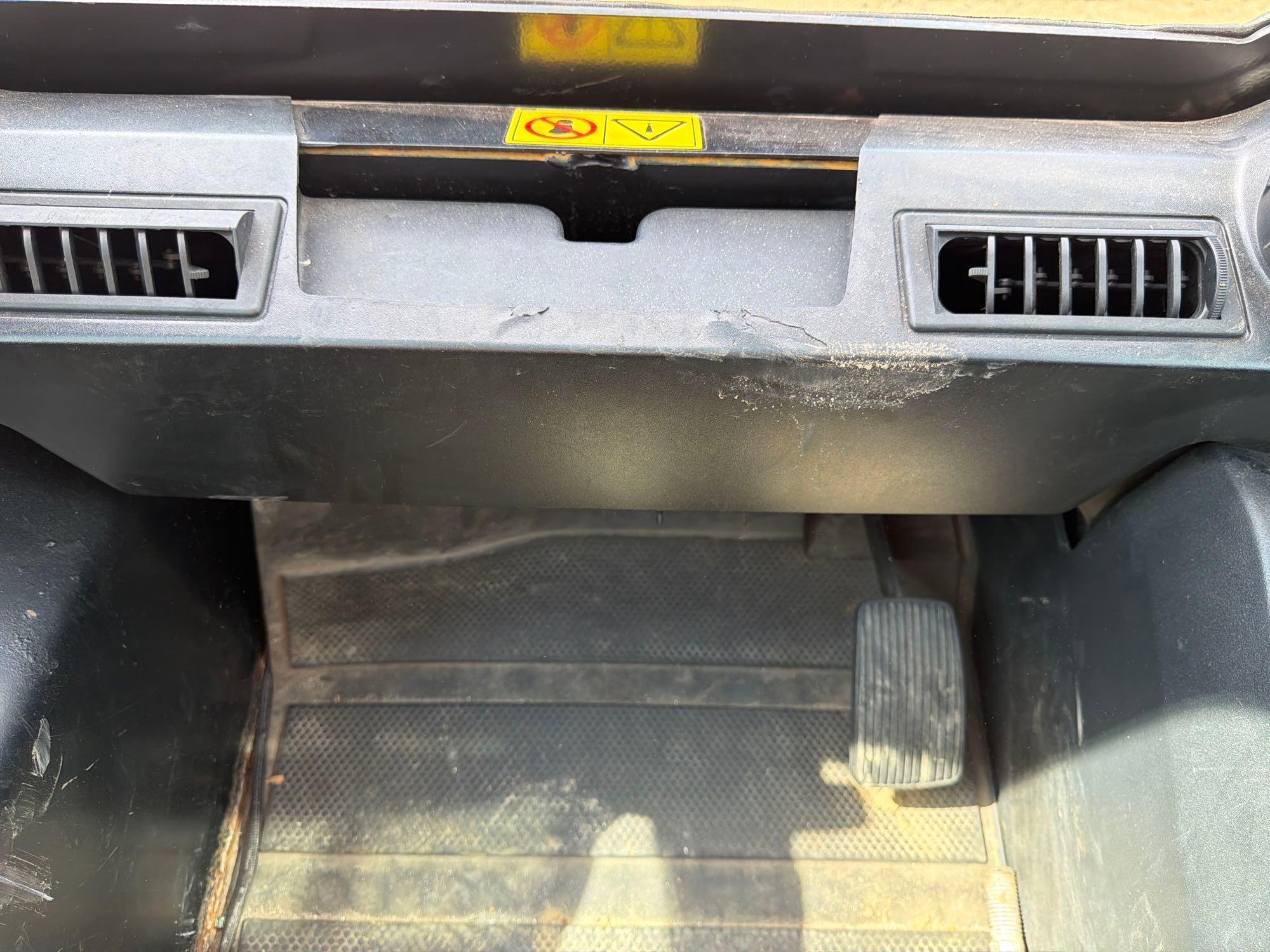 2022 JCB 270