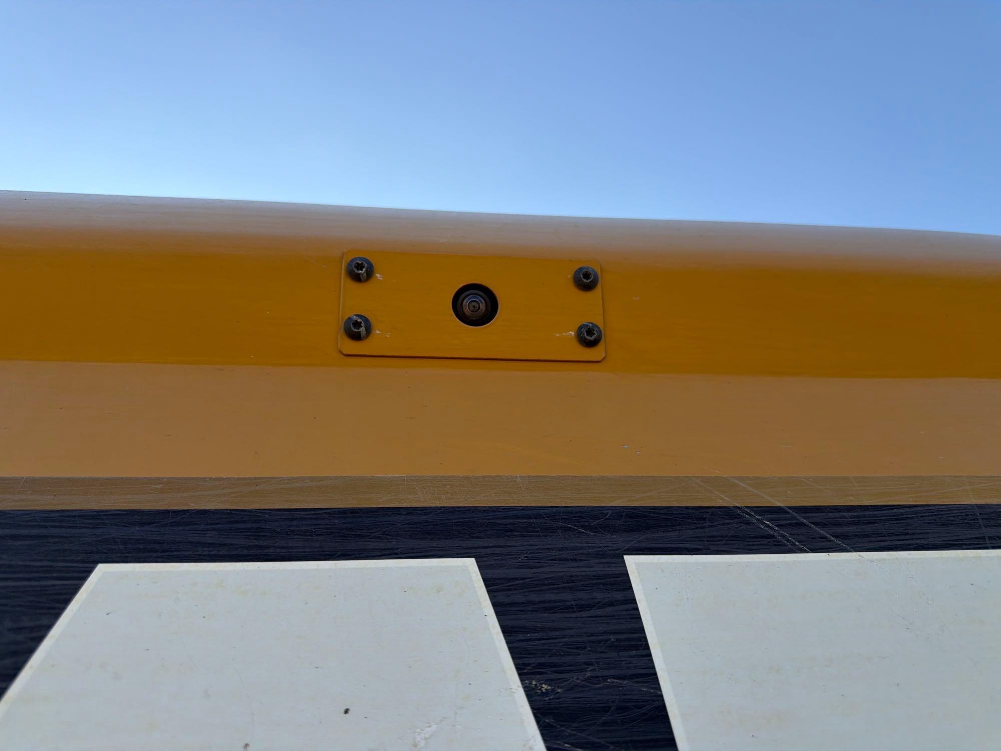 Caterpillar 336