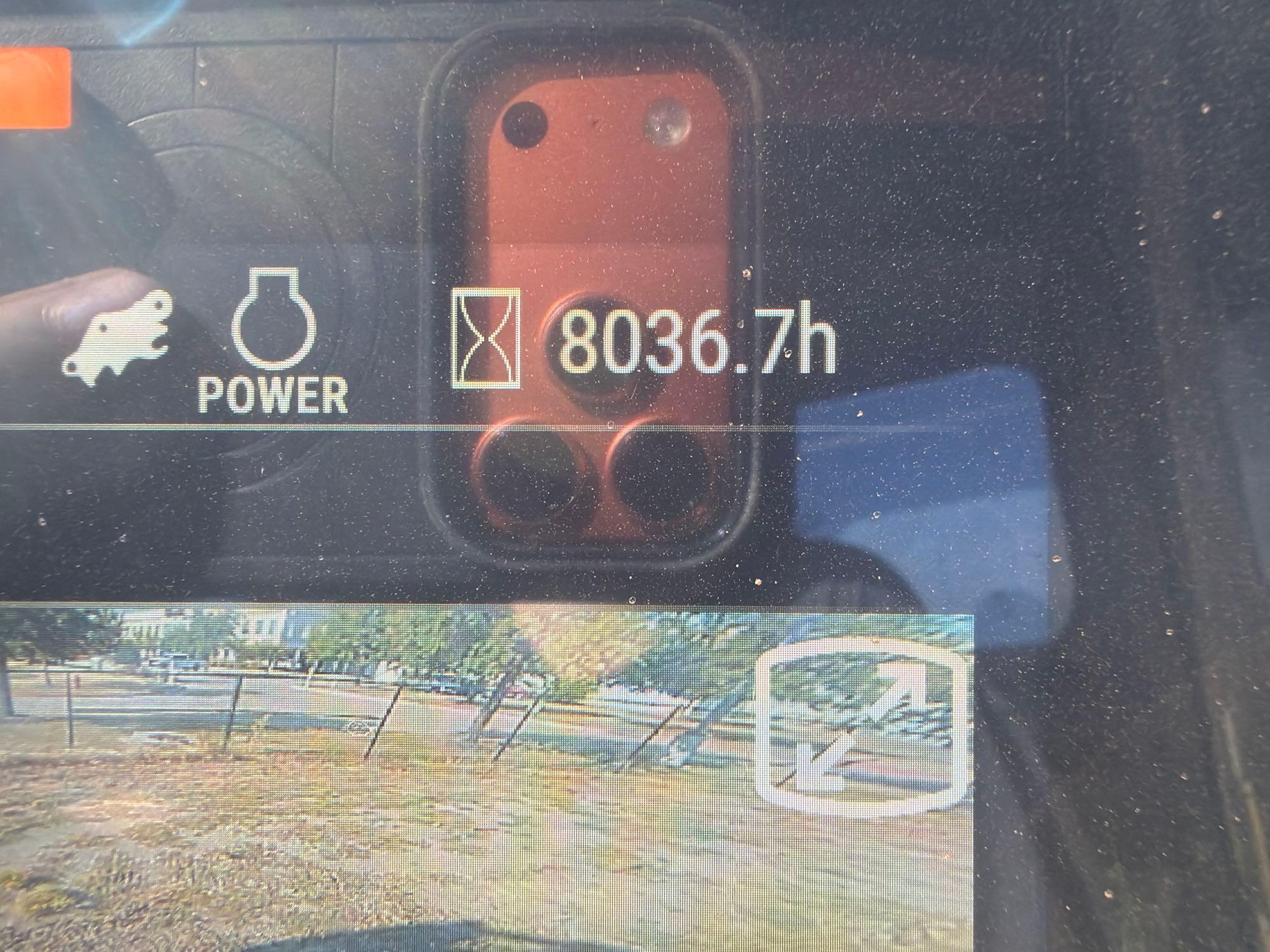 Caterpillar 336