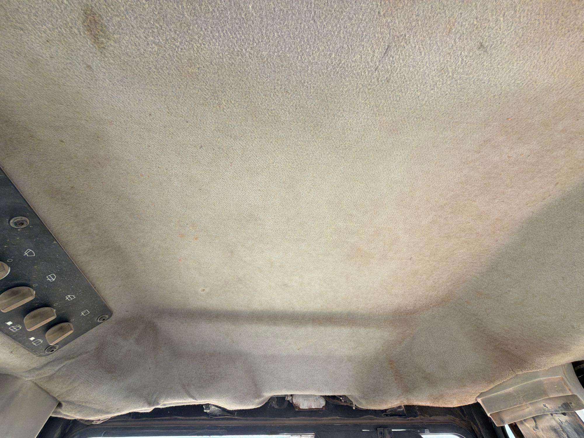 2008 Caterpillar D8T