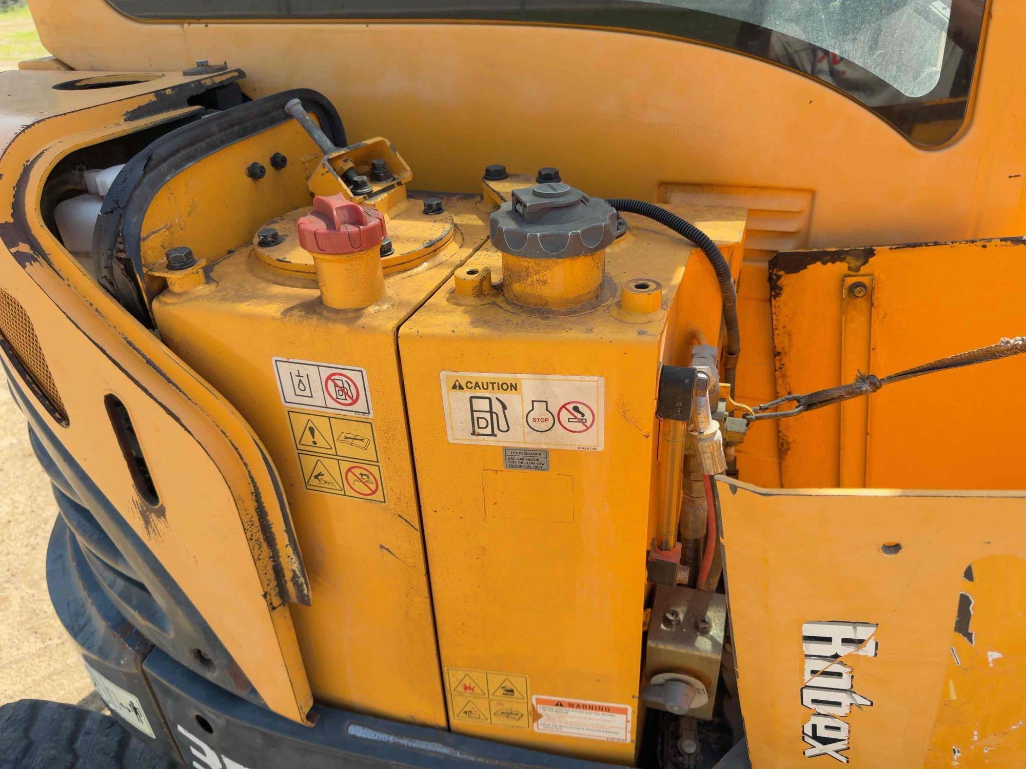 Hyundai 352