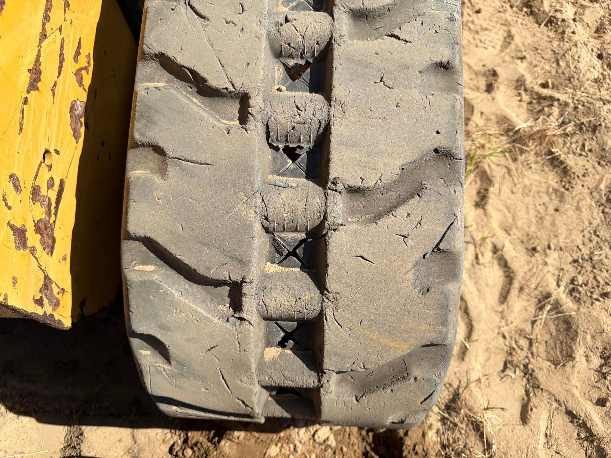 Caterpillar 259D