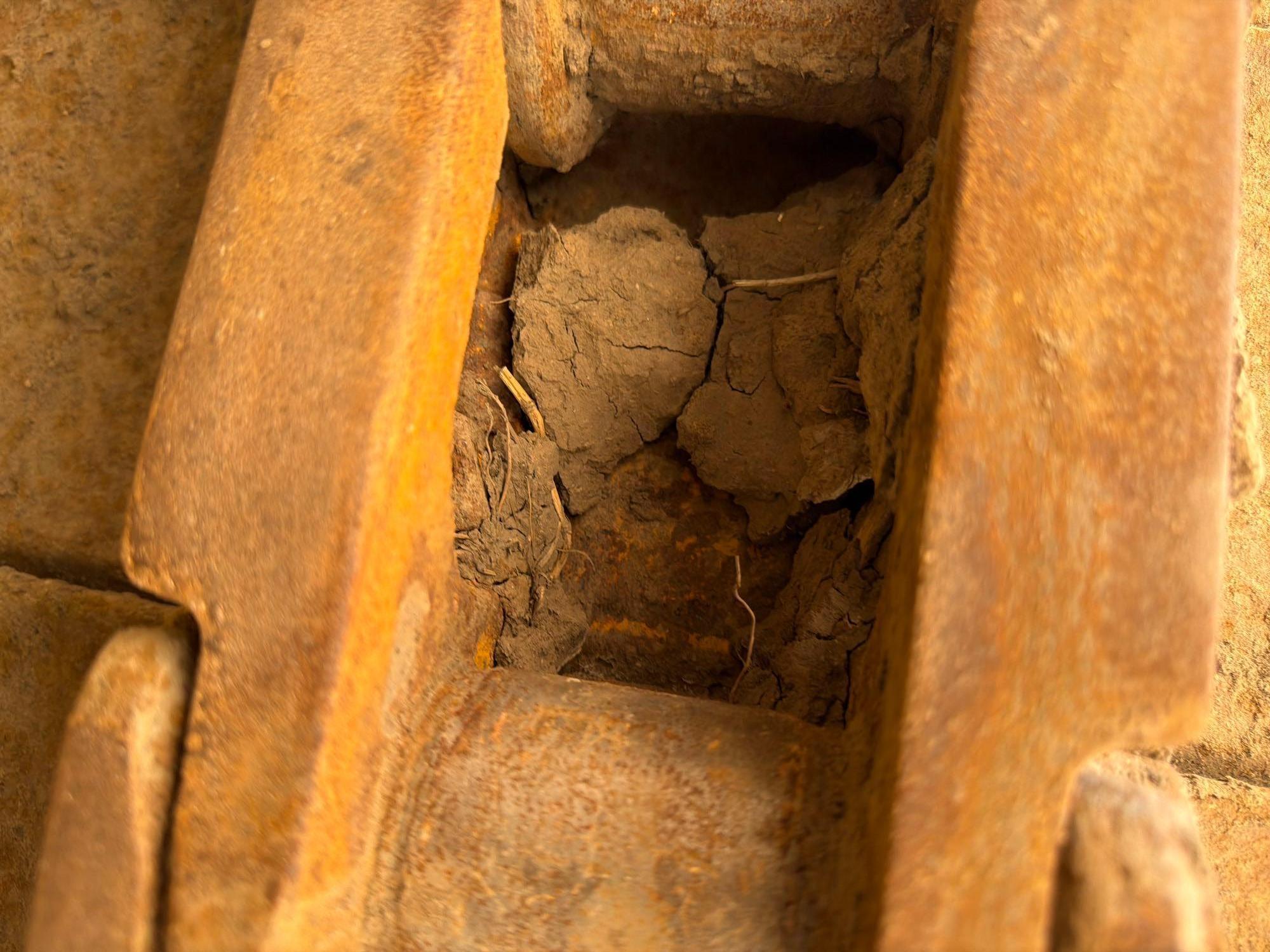 2023 John Deere 550P