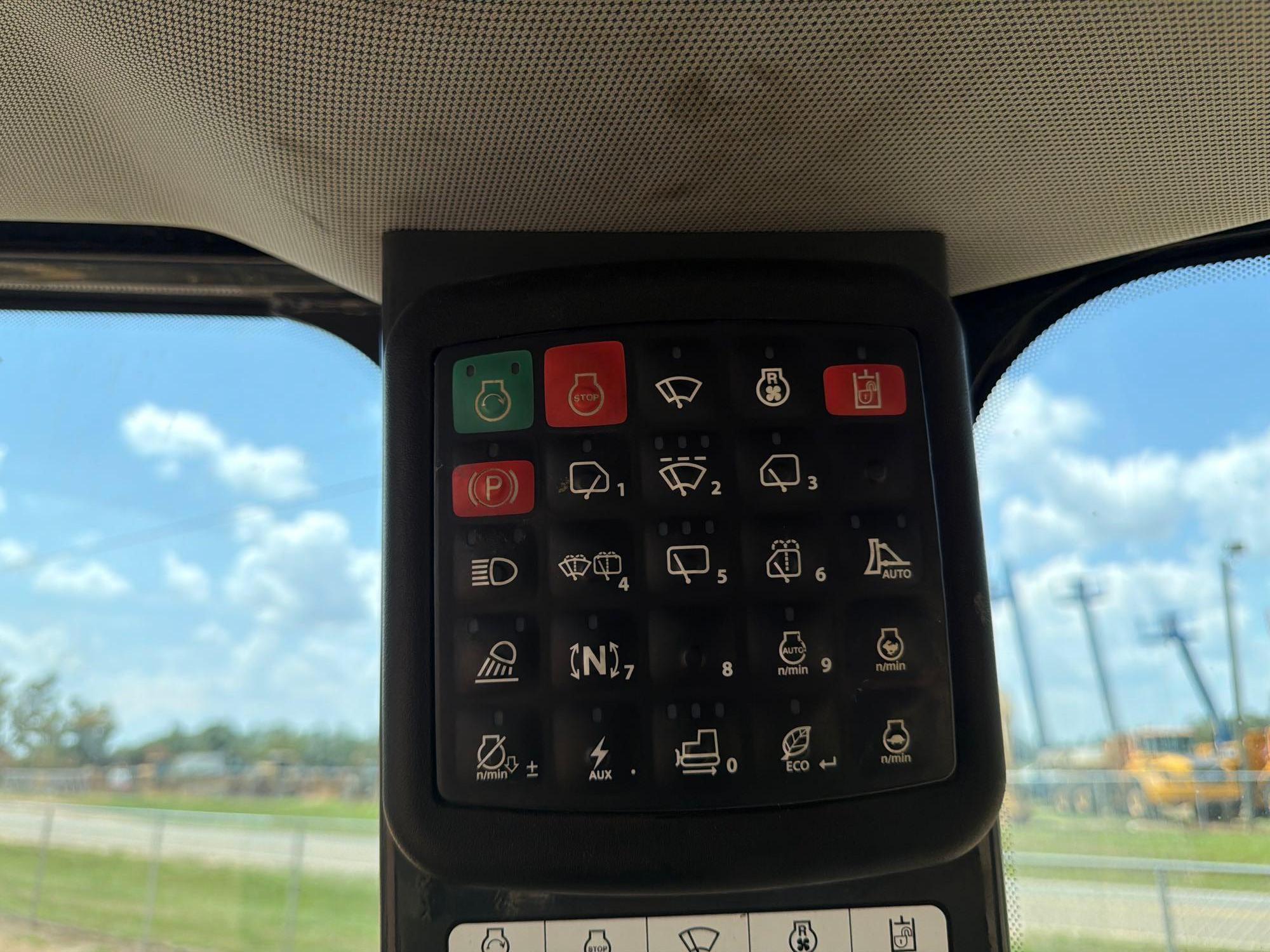 2023 John Deere 550P
