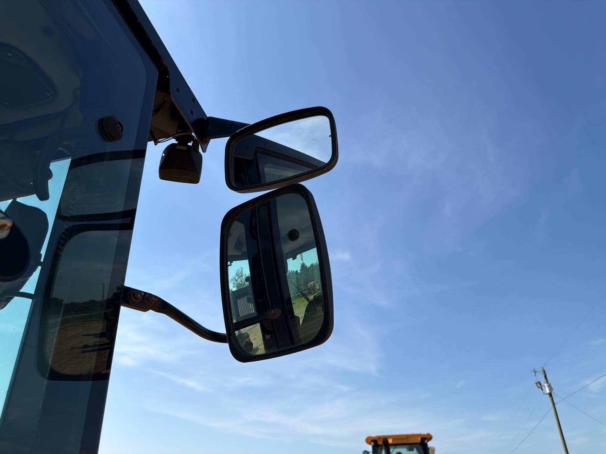 Caterpillar CS-44