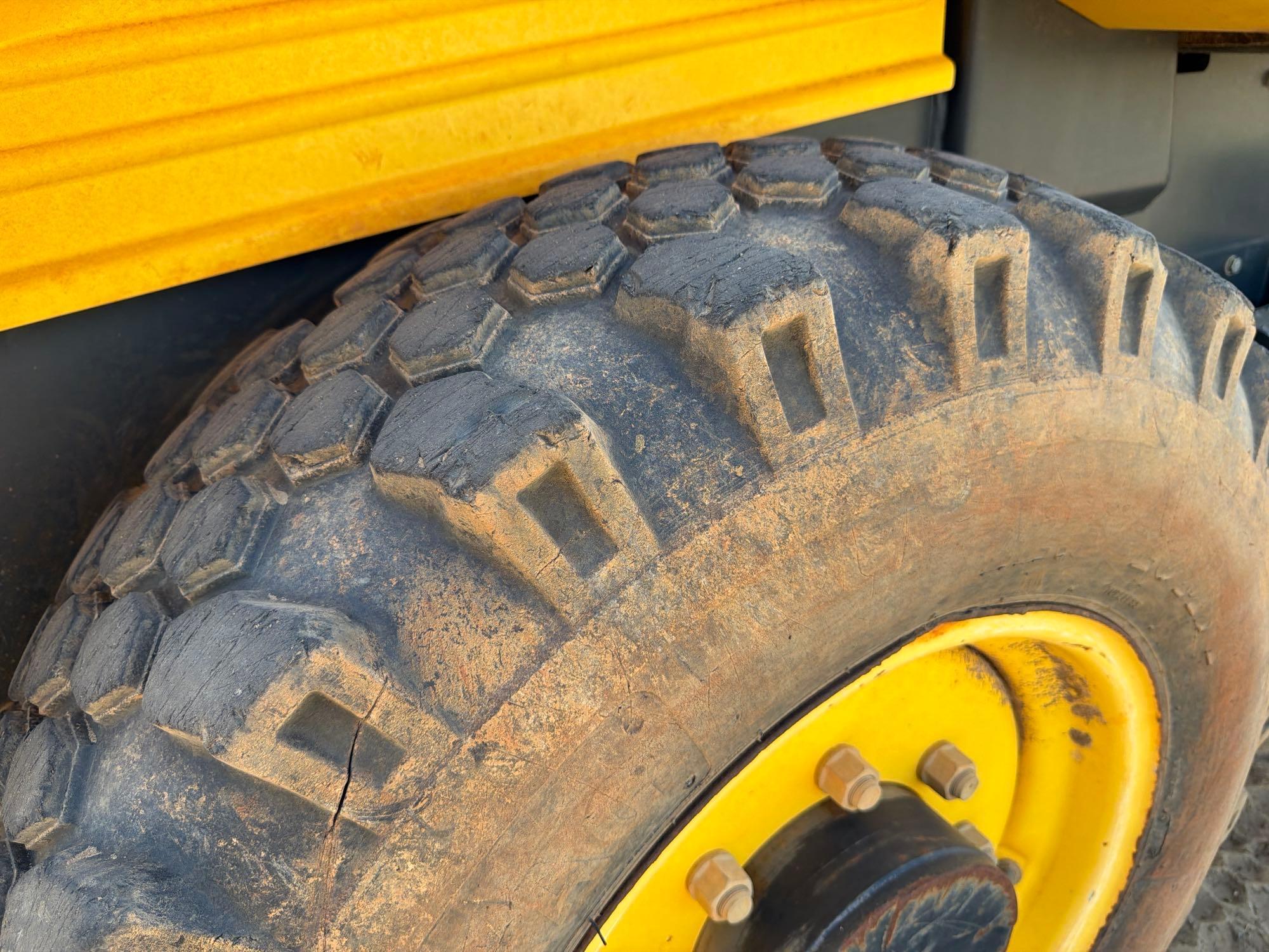 Bomag BW145D