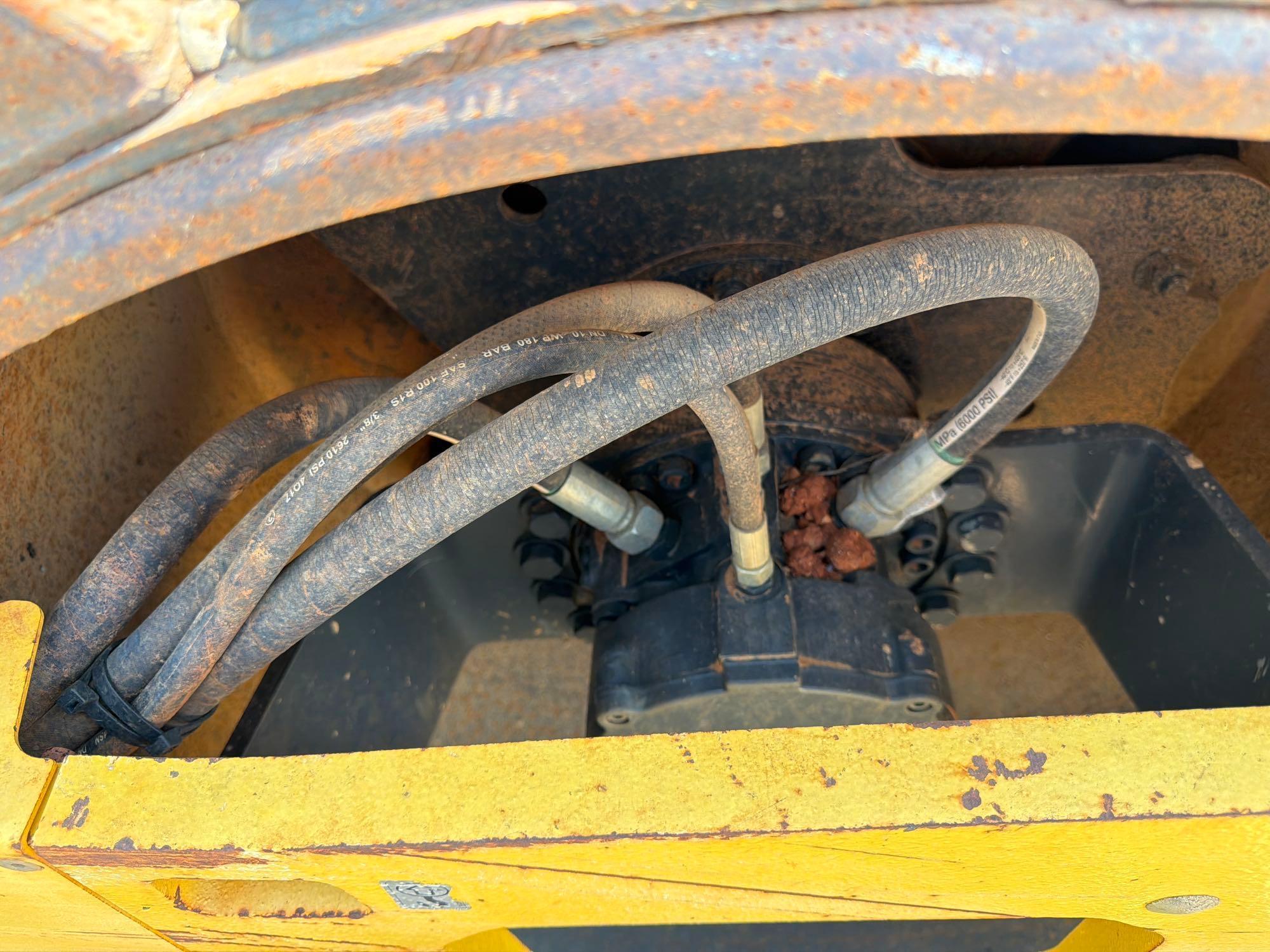 Bomag BW145D