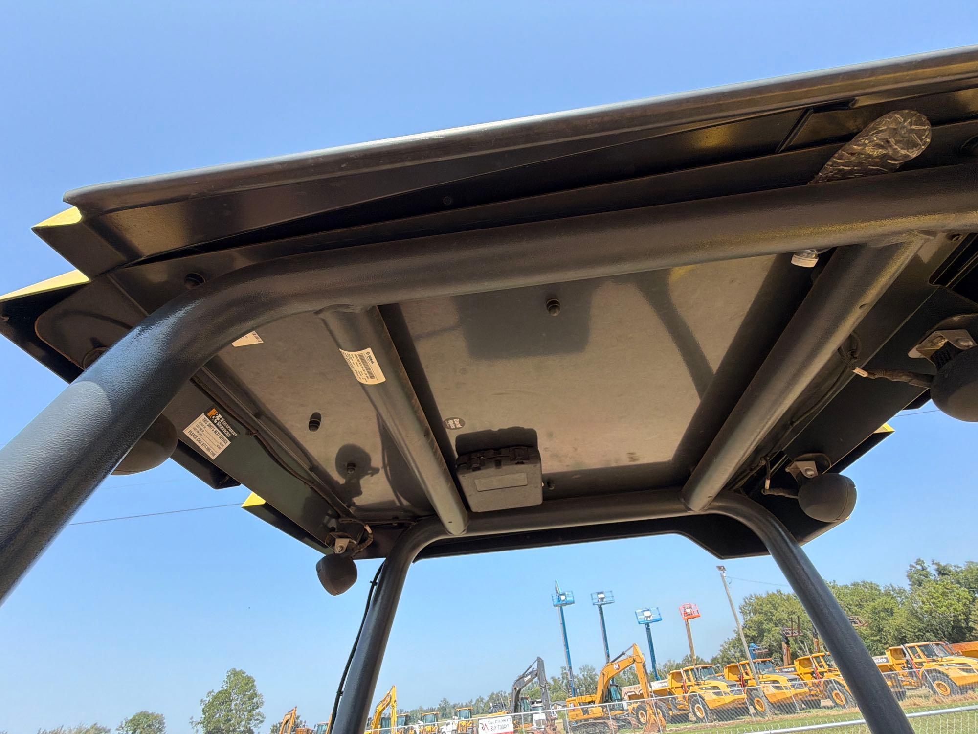 Bomag BW145D