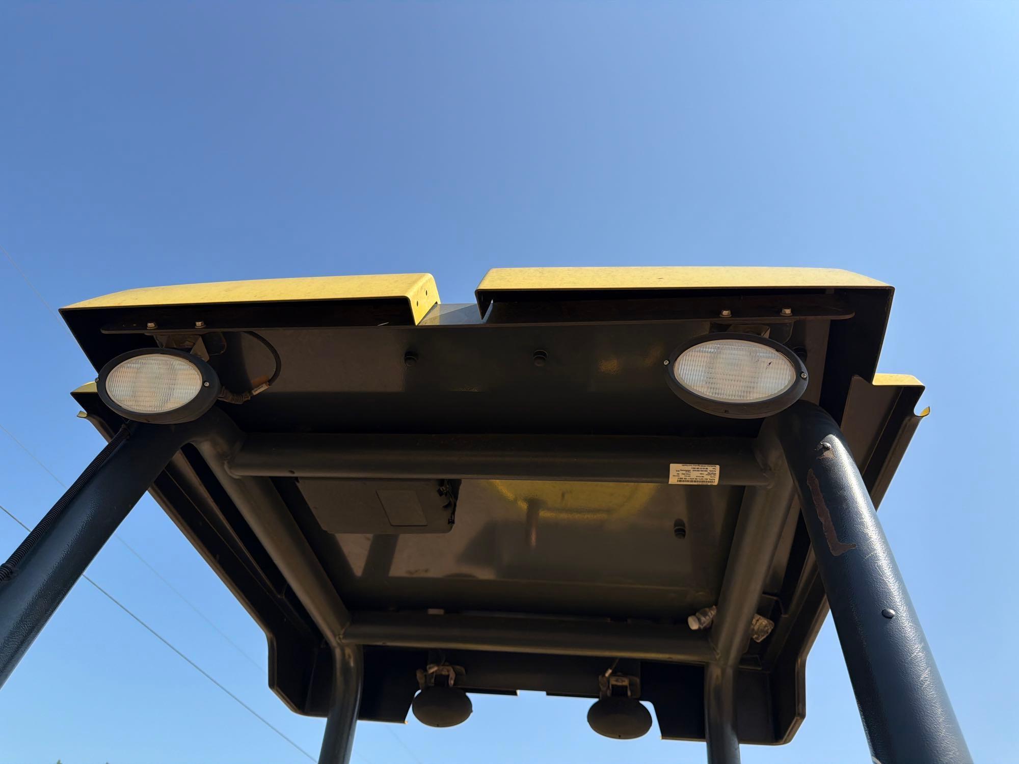 Bomag BW145D
