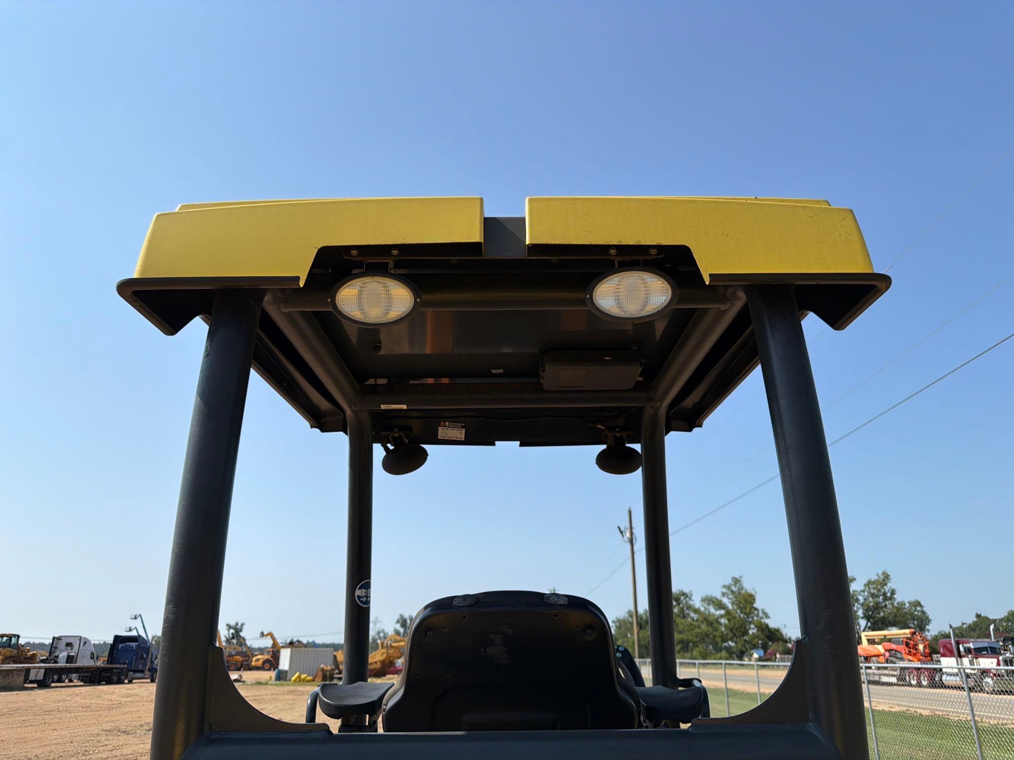 Bomag BW145D
