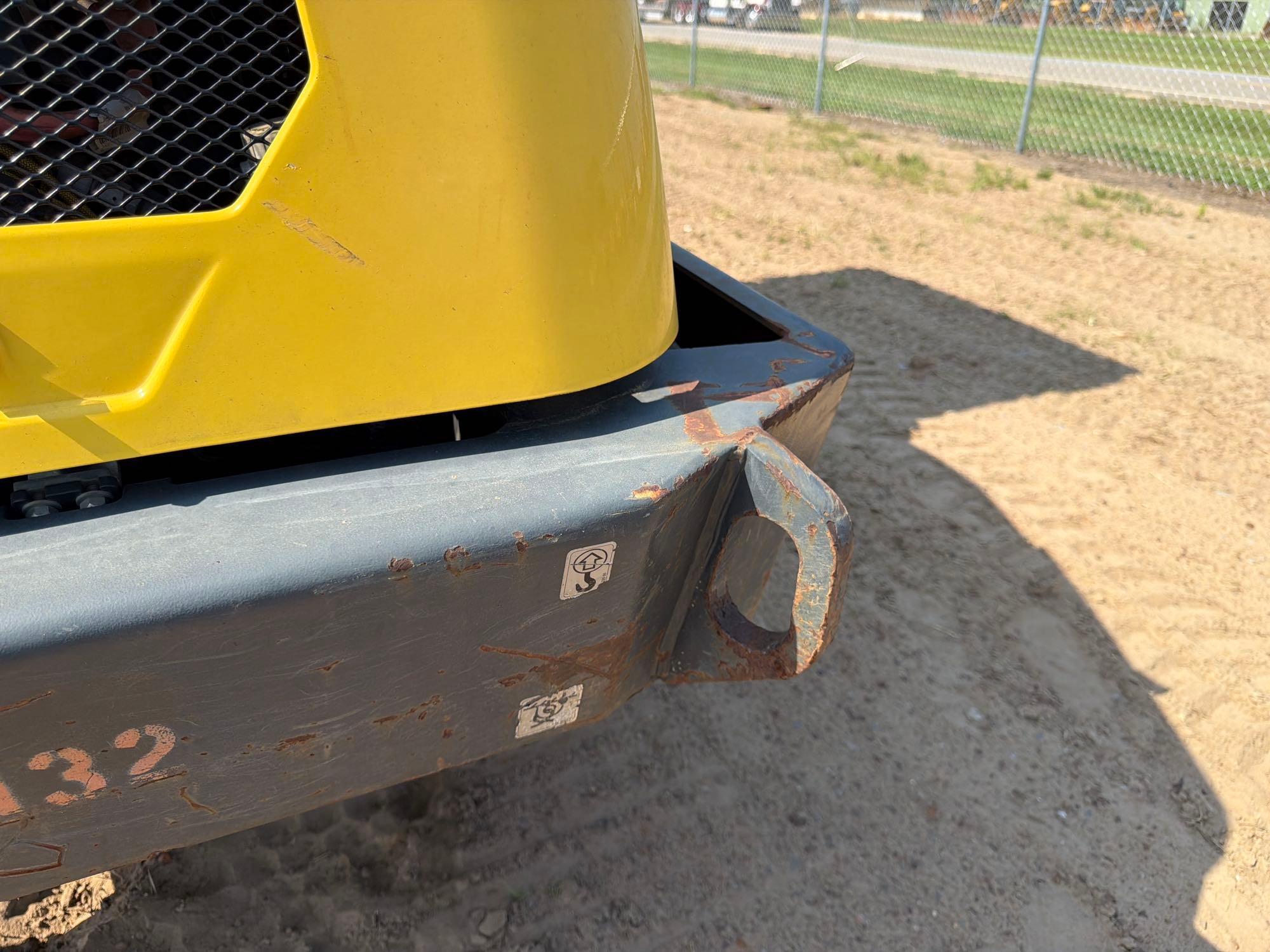 Bomag BW145D