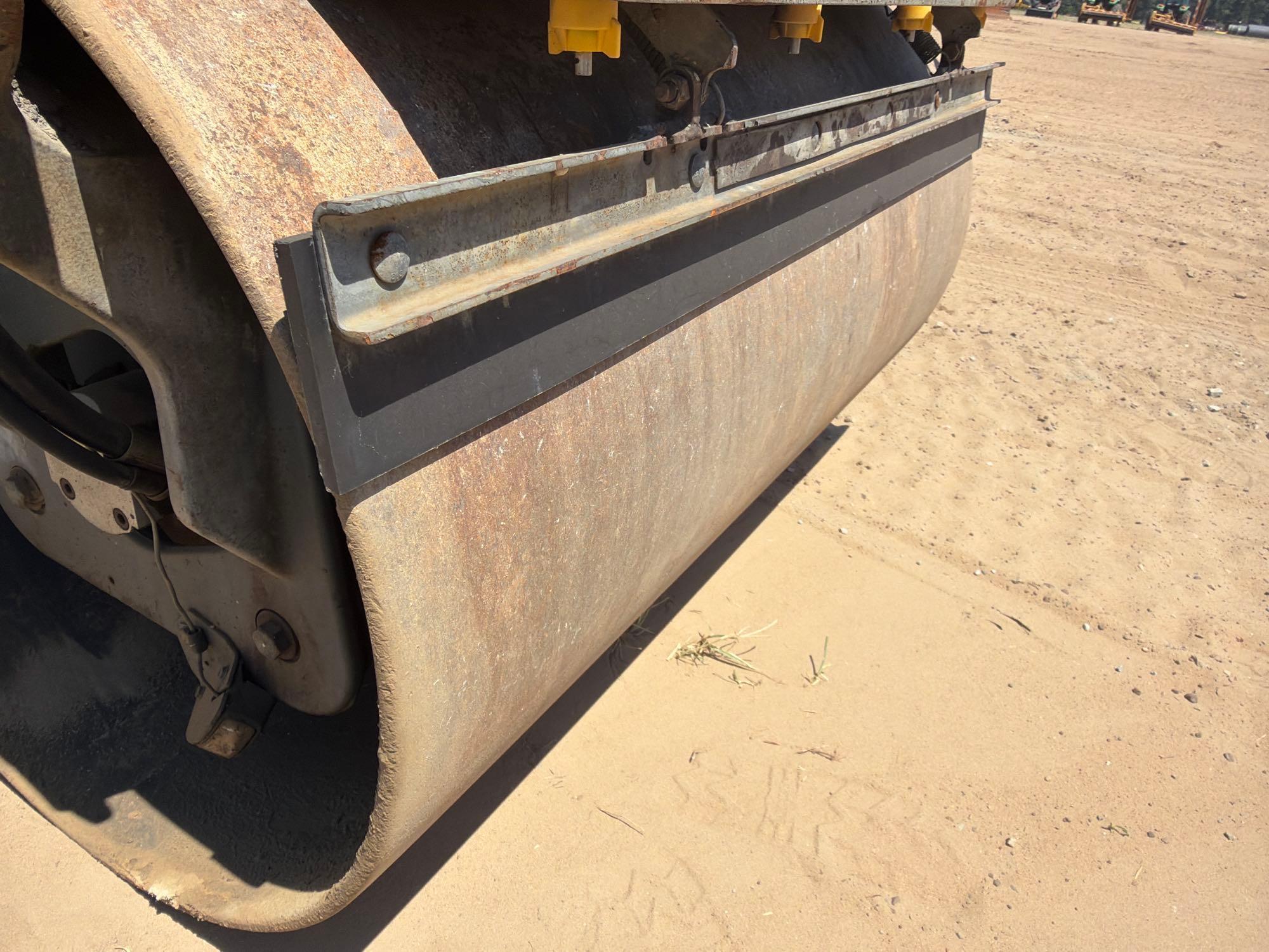 Wacker Neuson RD27120