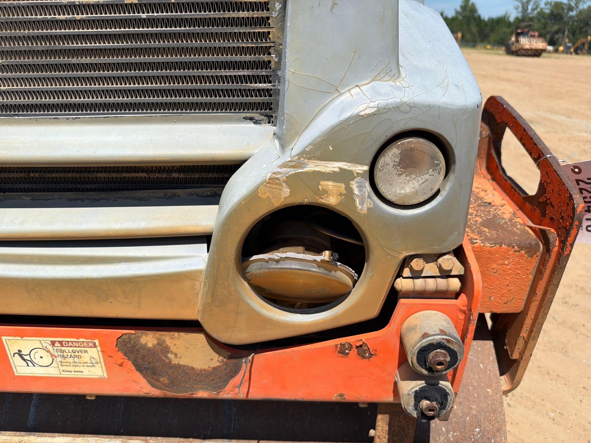 Hamm HD-12