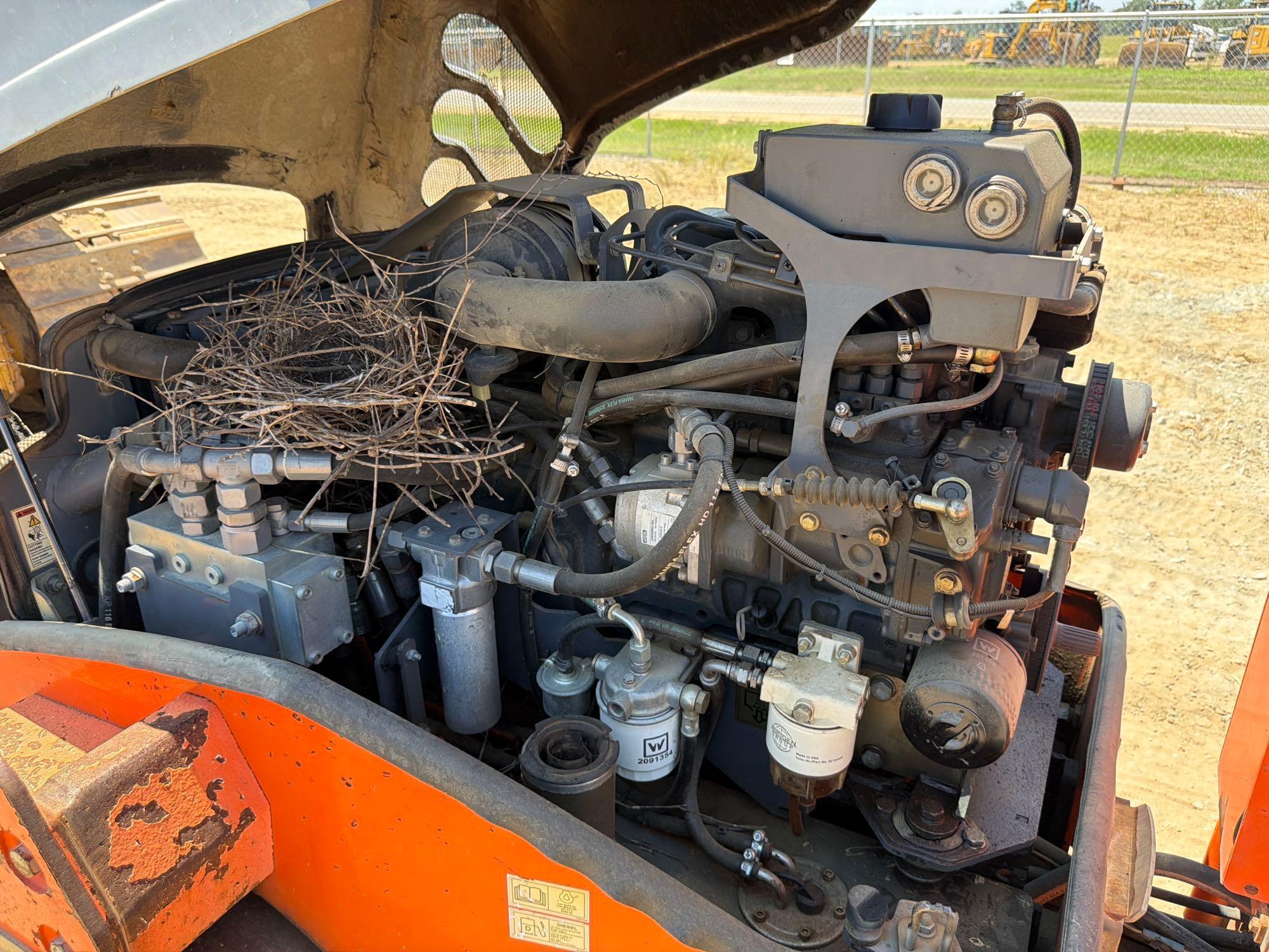 Hamm HD-12