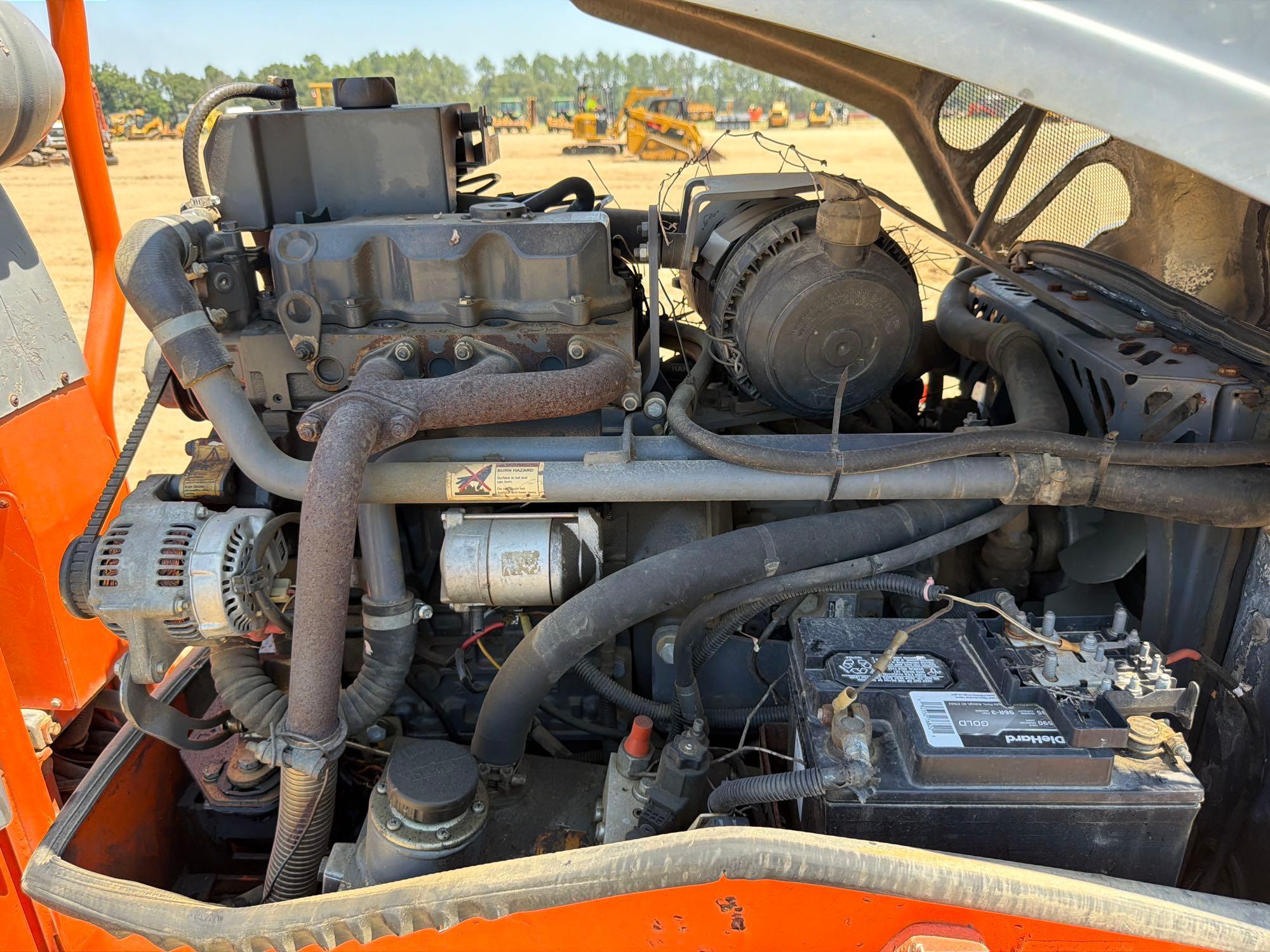 Hamm HD-12