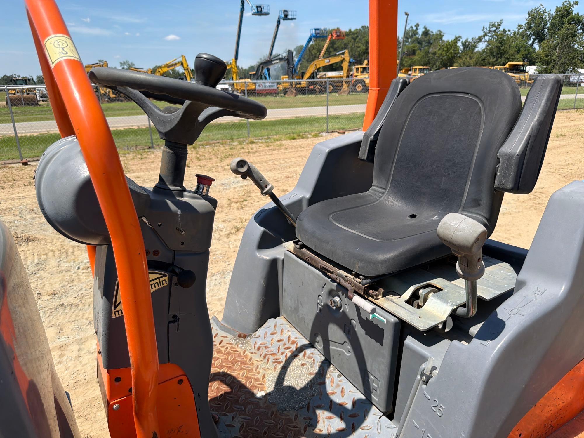 Hamm HD-12
