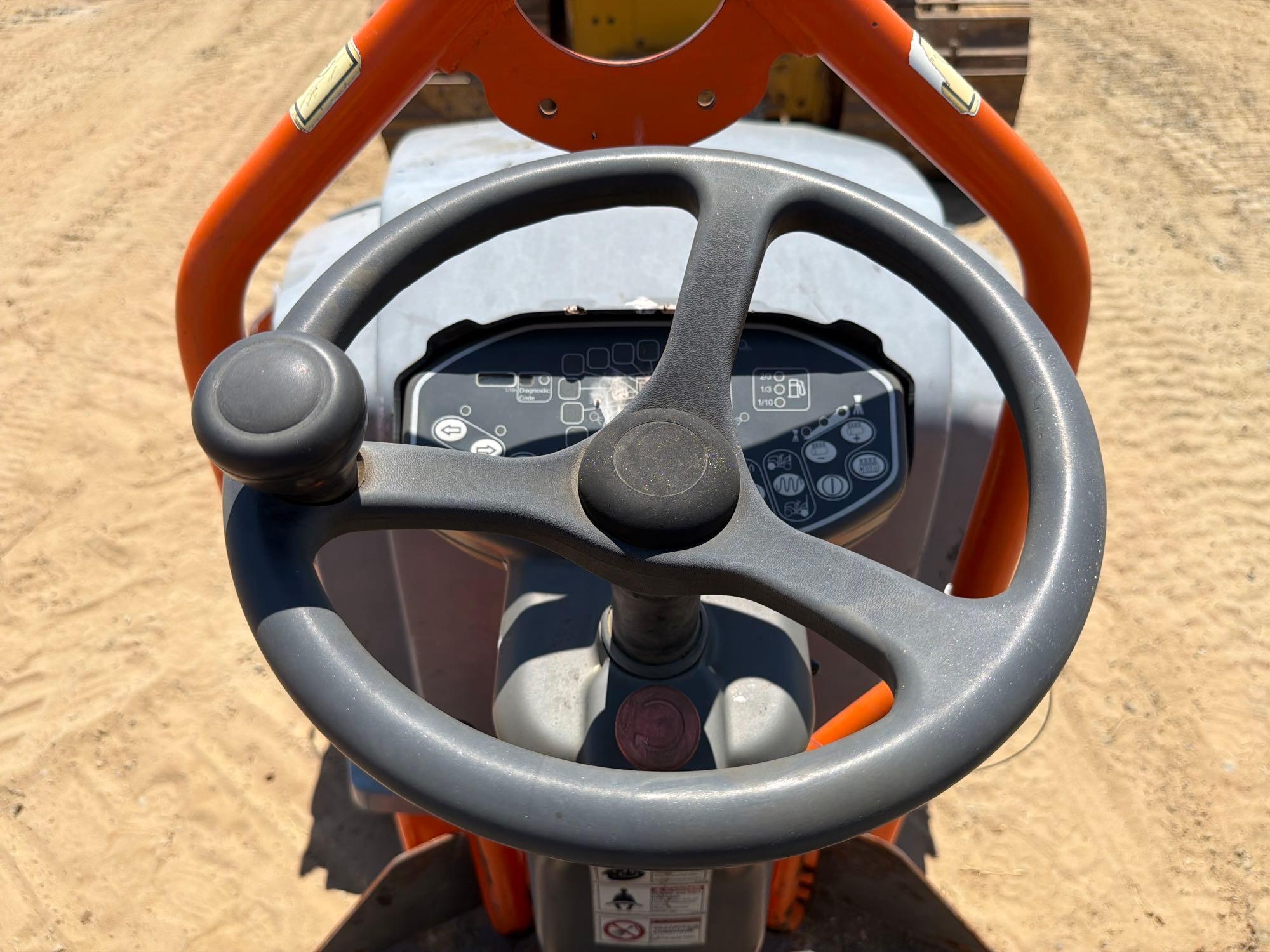 Hamm HD-12