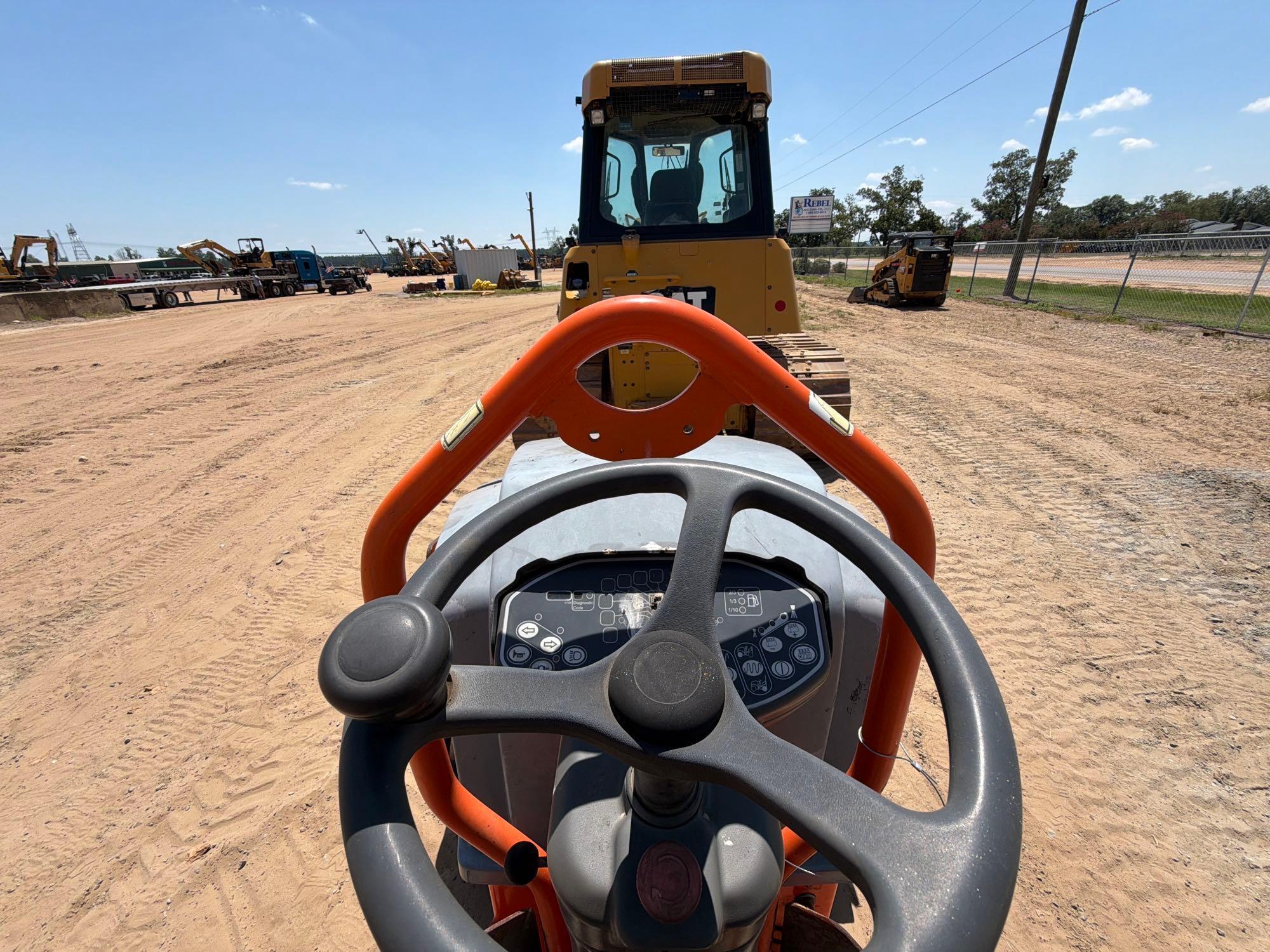Hamm HD-12