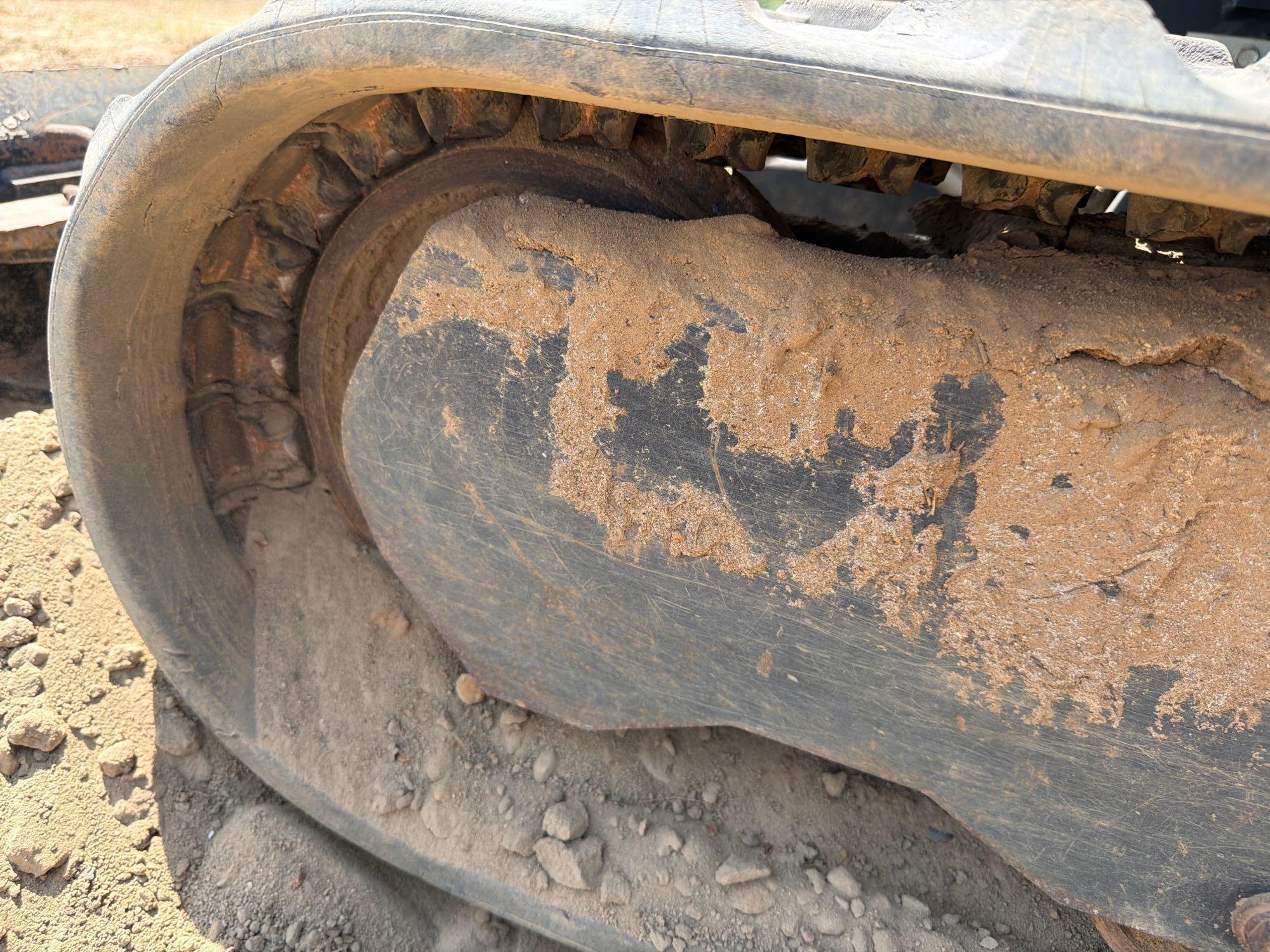 Kubota KX018-4