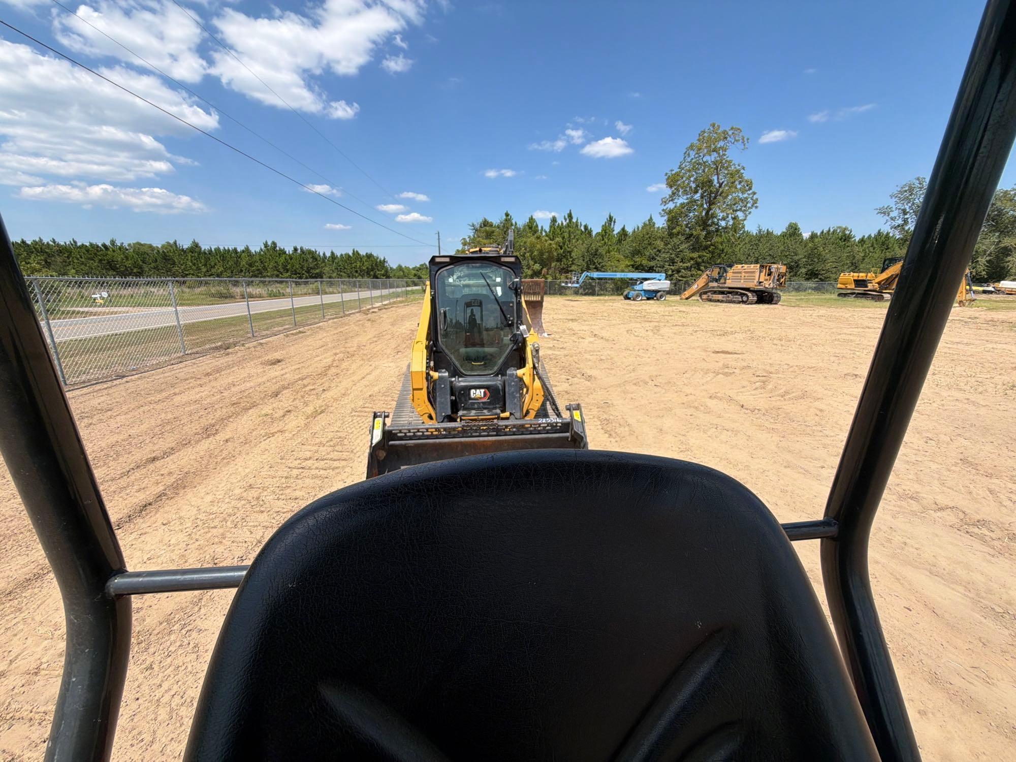 Kubota KX018-4