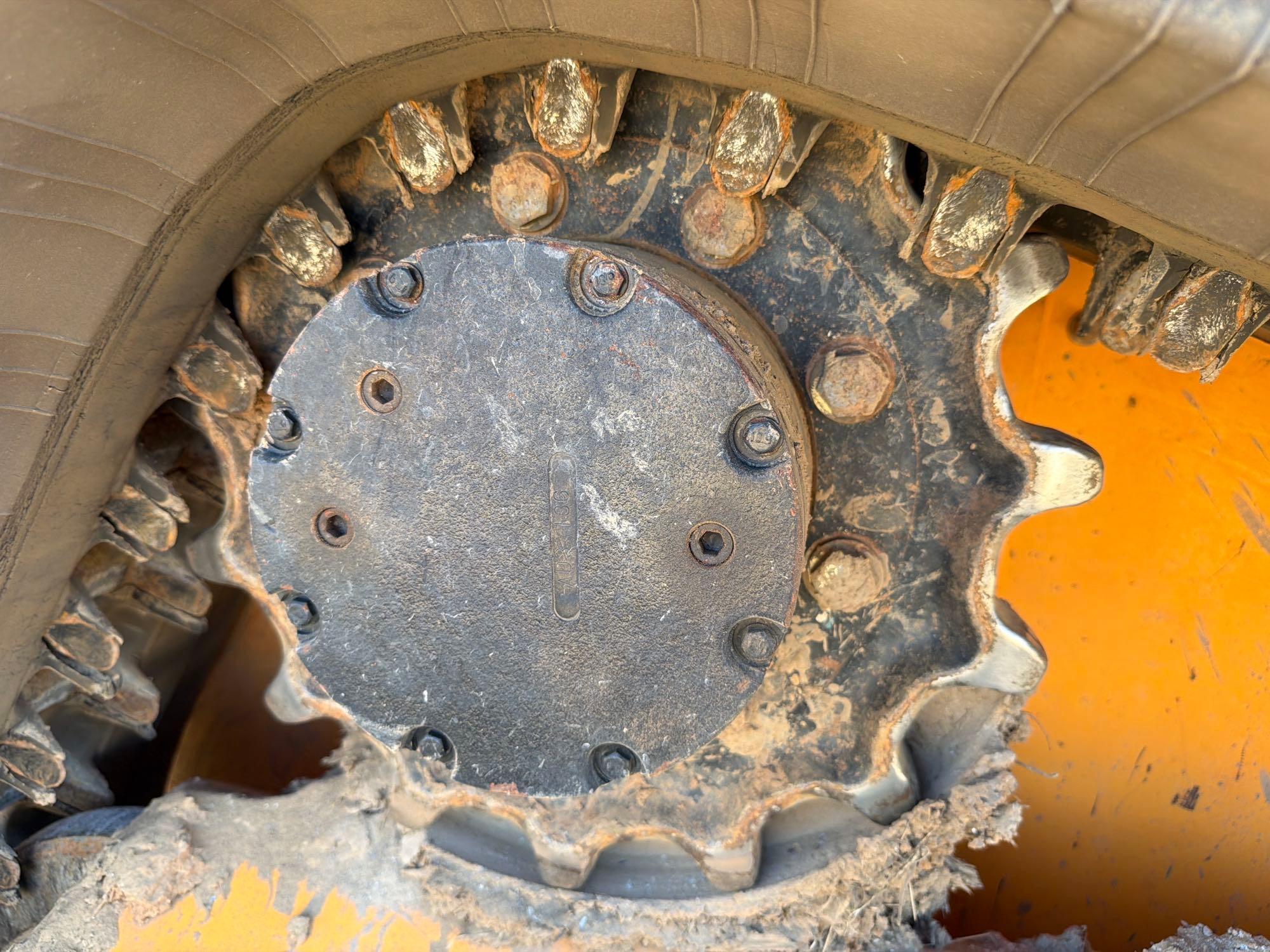 Hyundai HT100