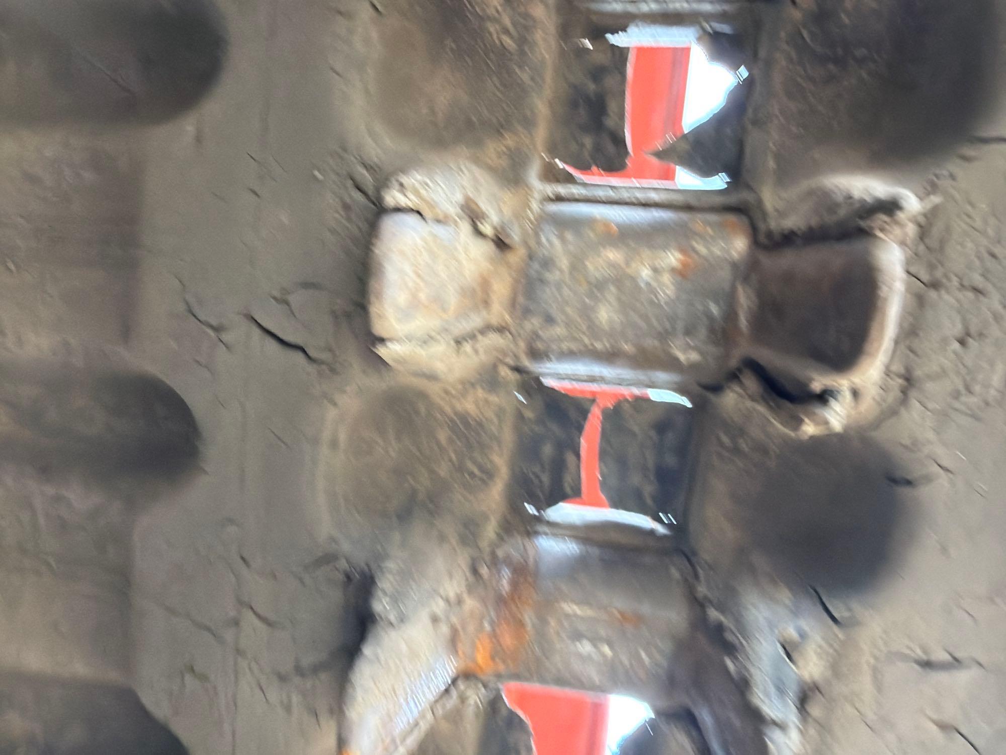 2024 Kubota 753
