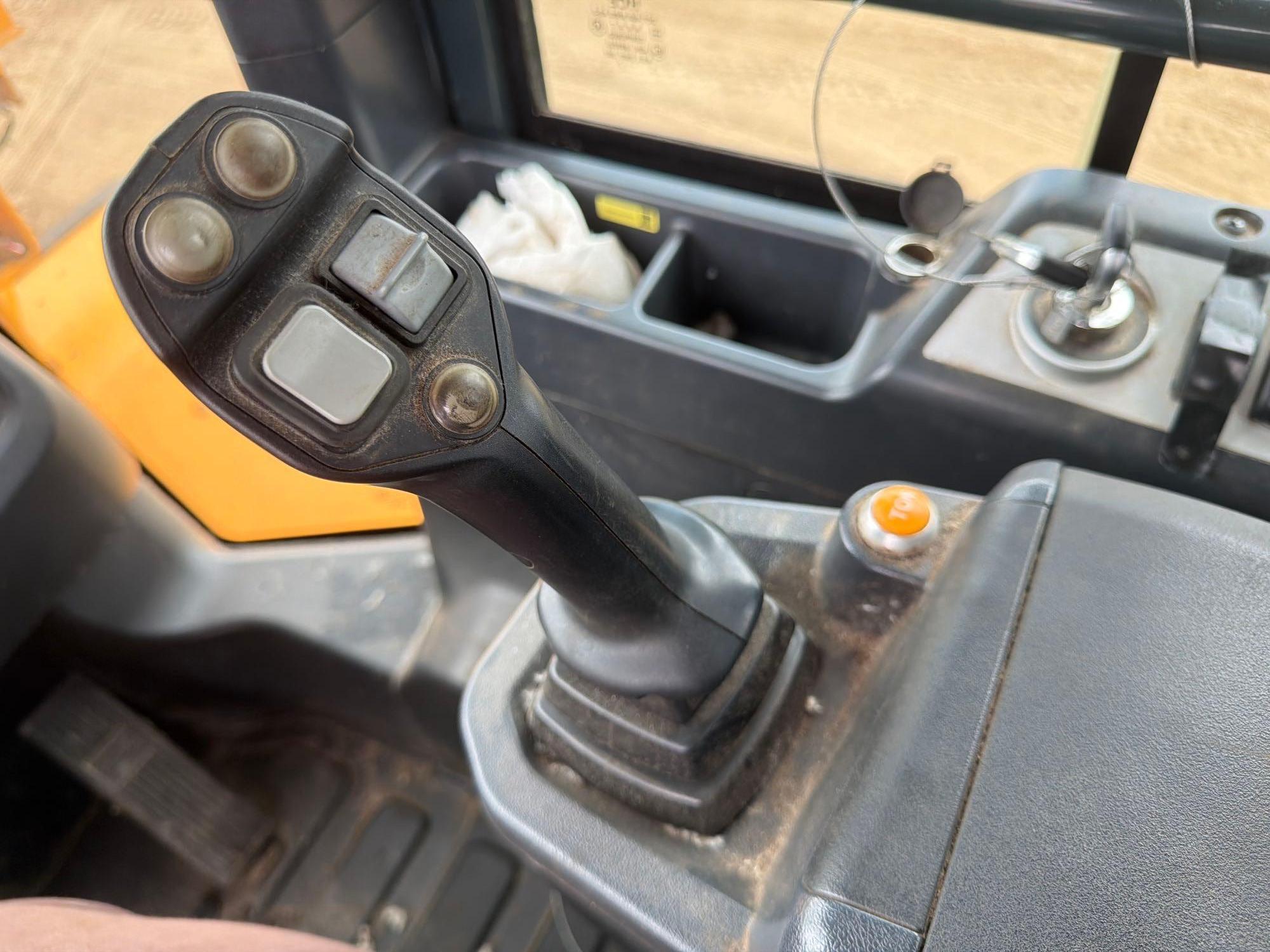 Hyundai 940